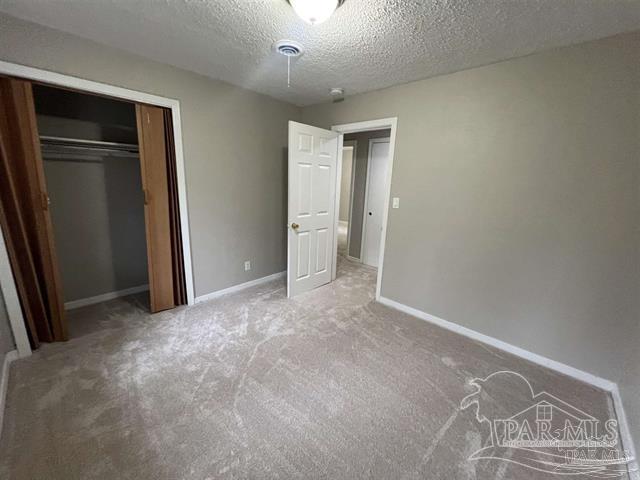 5733 Orange Street Milton FL 32570