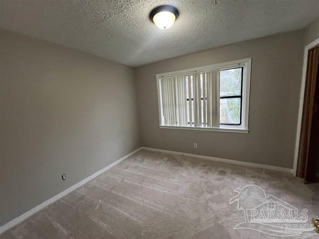 5733 Orange Street Milton FL 32570