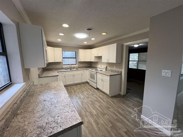 5733 Orange Street Milton FL 32570