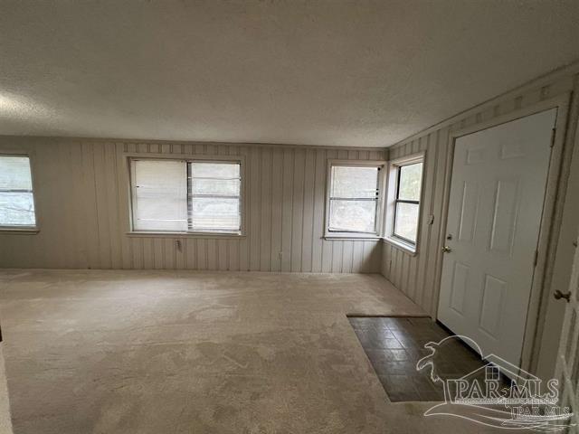 5733 Orange Street Milton FL 32570