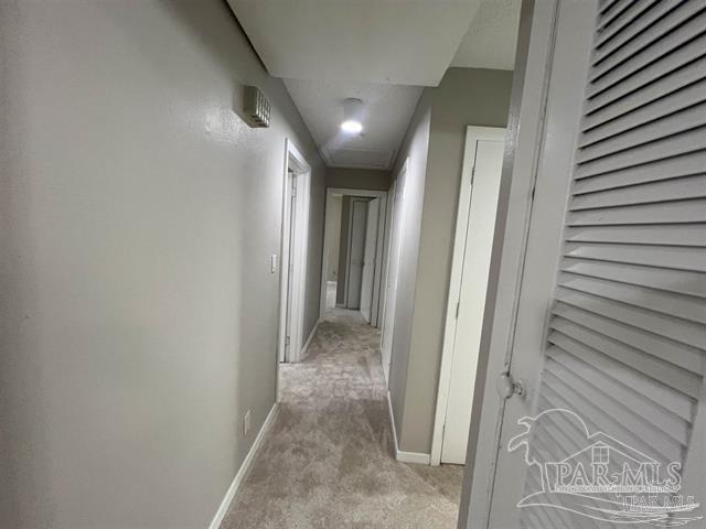 5733 Orange Street Milton FL 32570