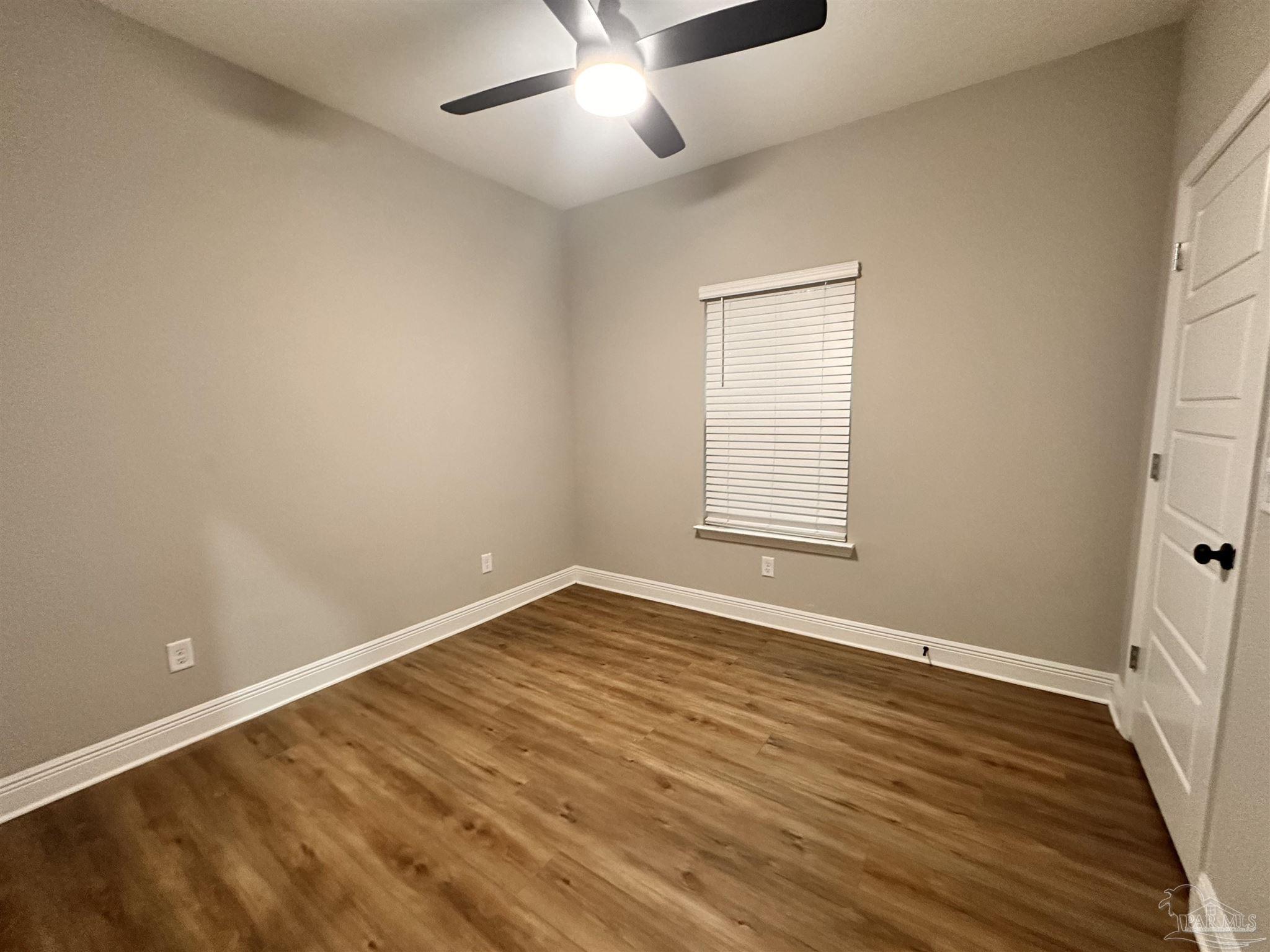 1017 N 60th Avenue Pensacola FL 32506