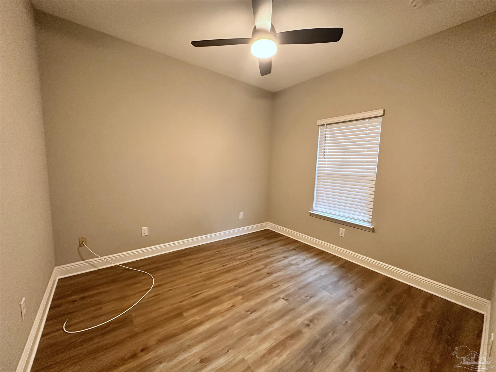 1017 N 60th Avenue Pensacola FL 32506