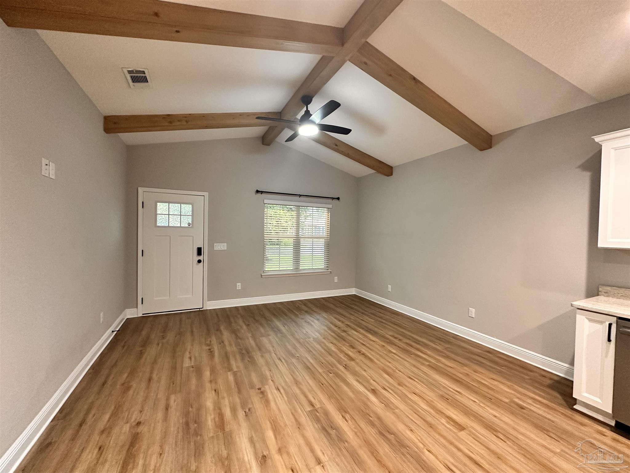1017 N 60th Avenue Pensacola FL 32506