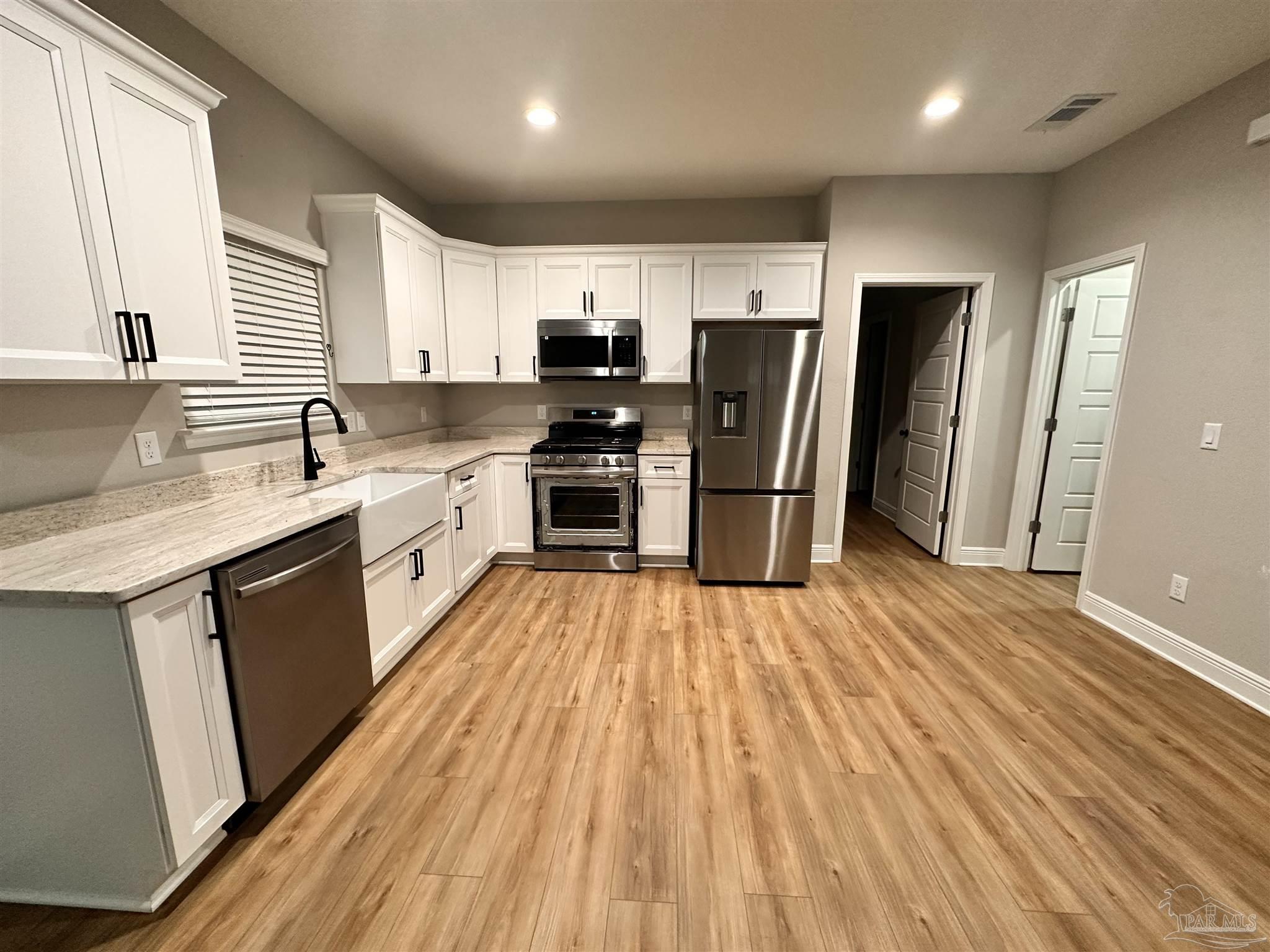 1017 N 60th Avenue Pensacola FL 32506