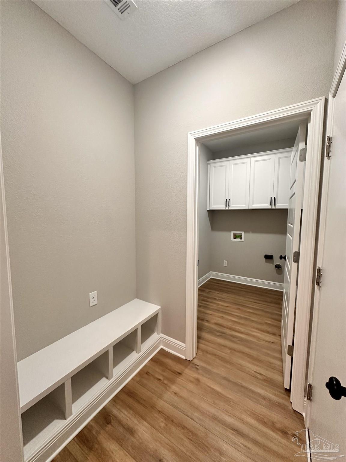 1017 N 60th Avenue Pensacola FL 32506