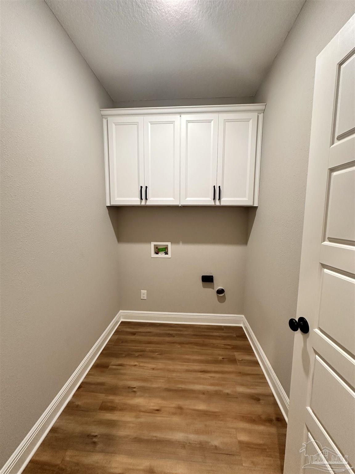 1017 N 60th Avenue Pensacola FL 32506
