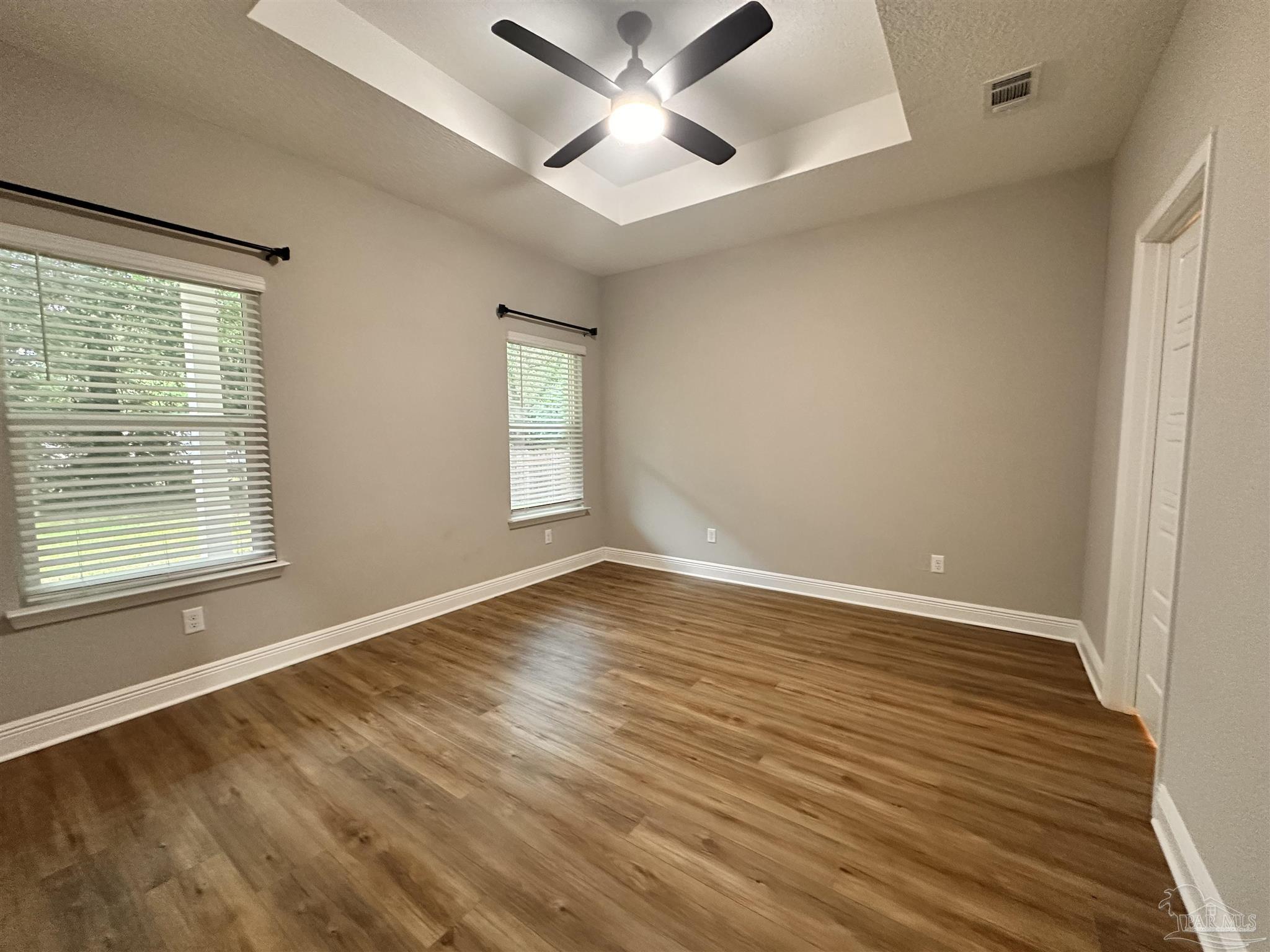 1017 N 60th Avenue Pensacola FL 32506