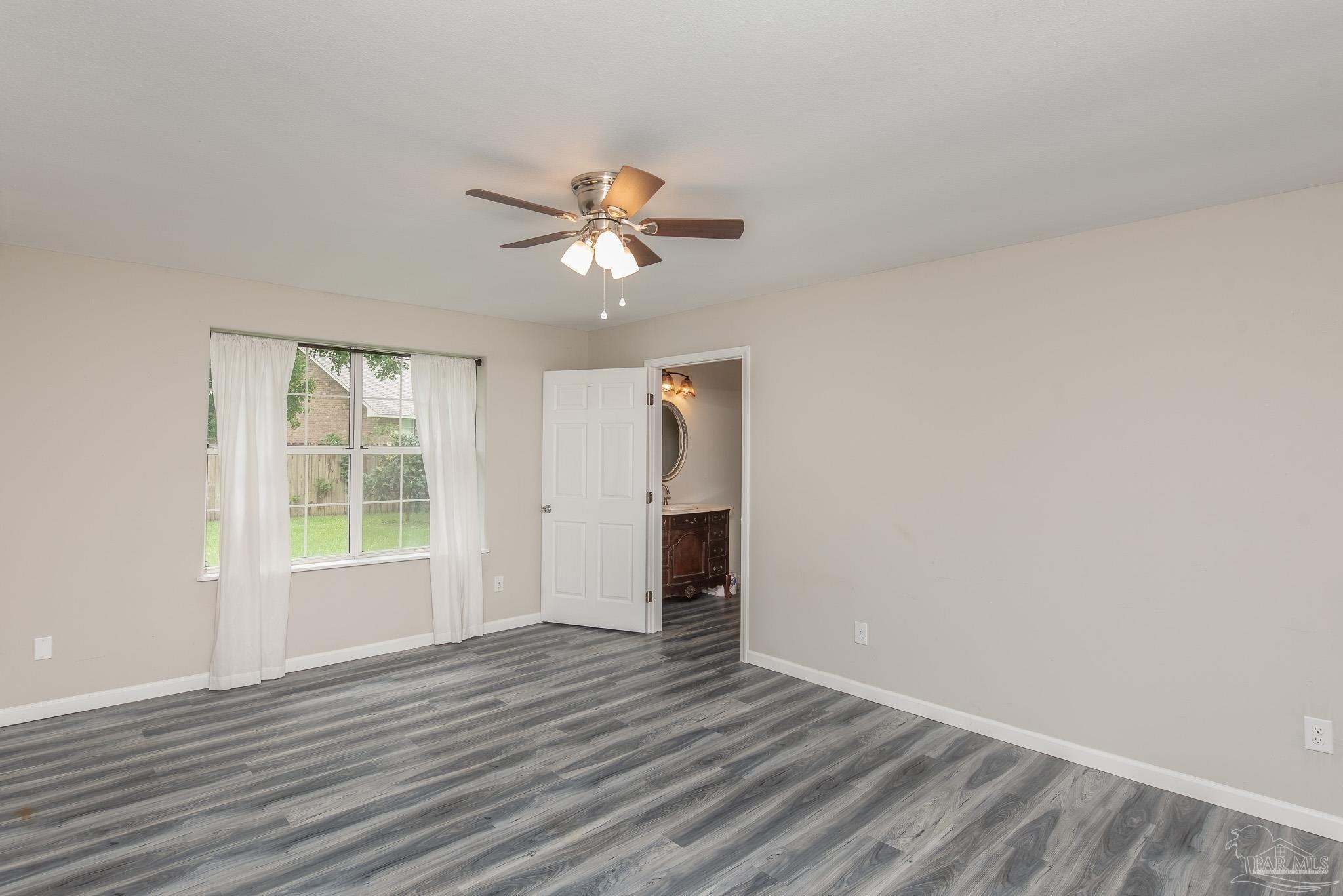 2217 61st Avenue Pensacola FL 32506
