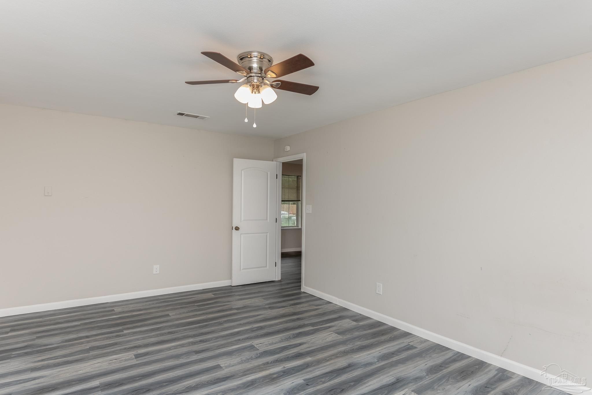 2217 61st Avenue Pensacola FL 32506