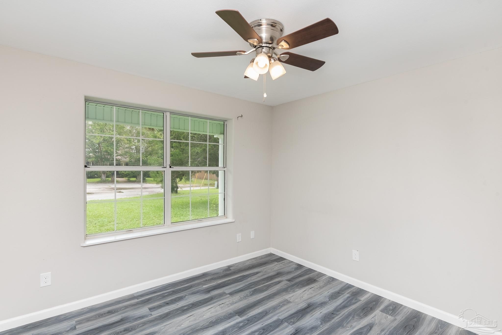 2217 61st Avenue Pensacola FL 32506