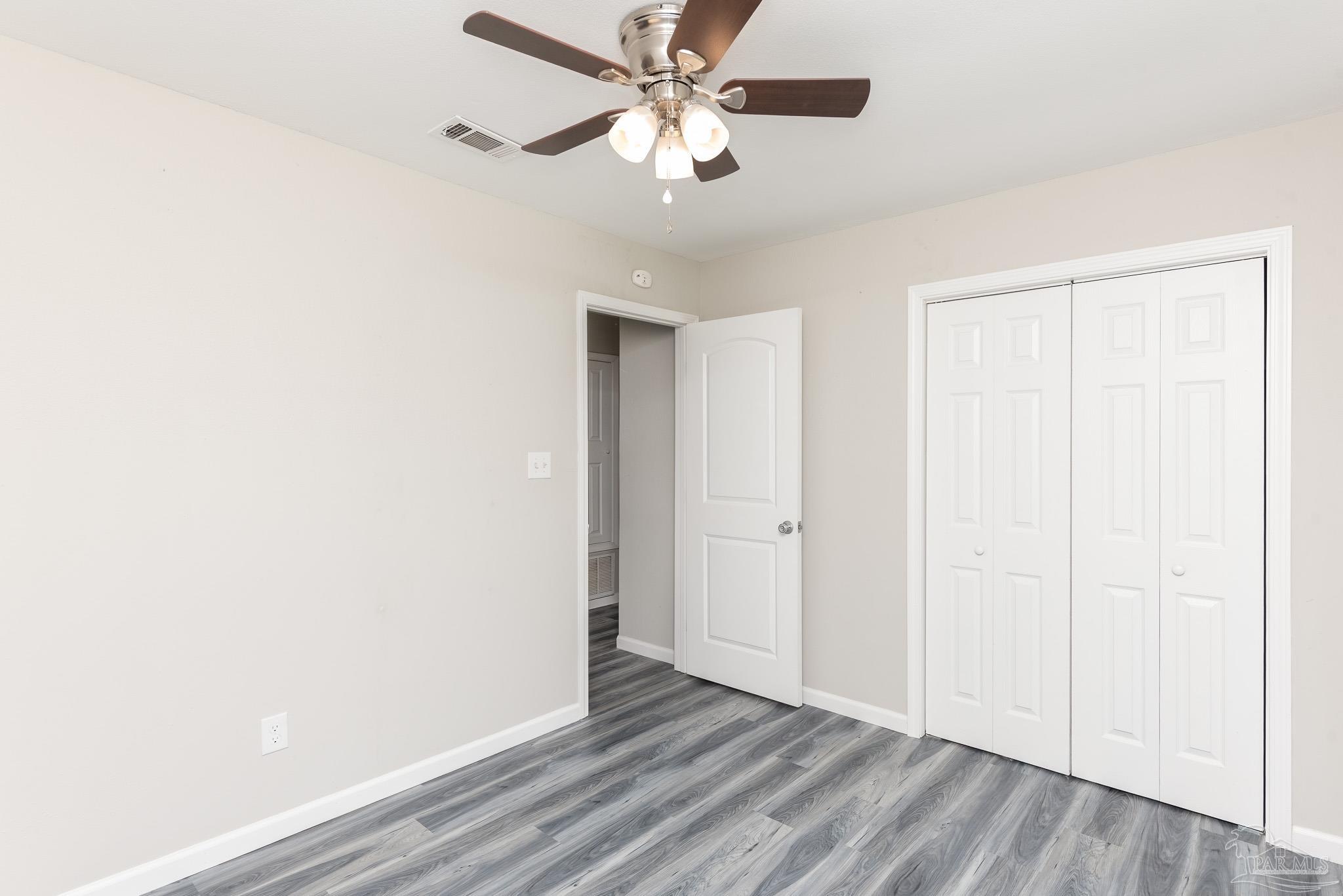 2217 61st Avenue Pensacola FL 32506
