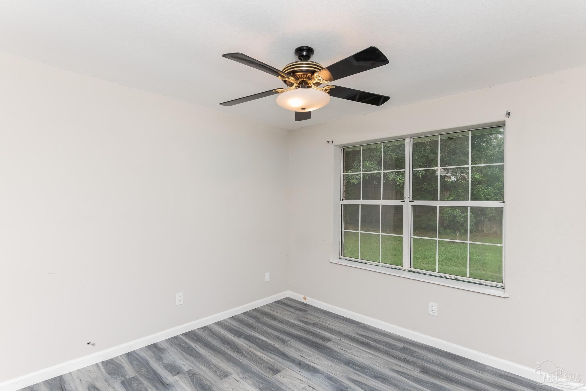 2217 61st Avenue Pensacola FL 32506