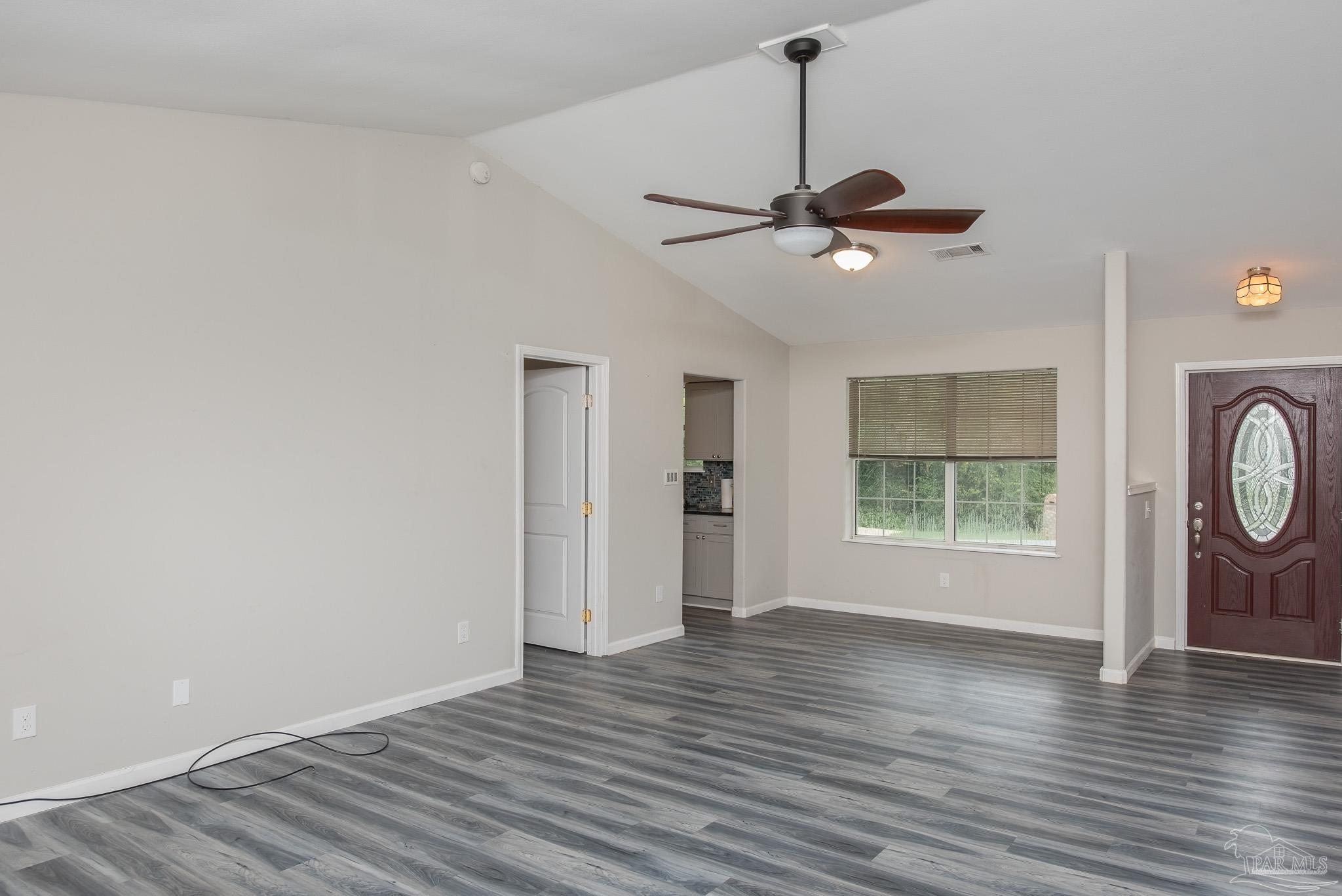 2217 61st Avenue Pensacola FL 32506