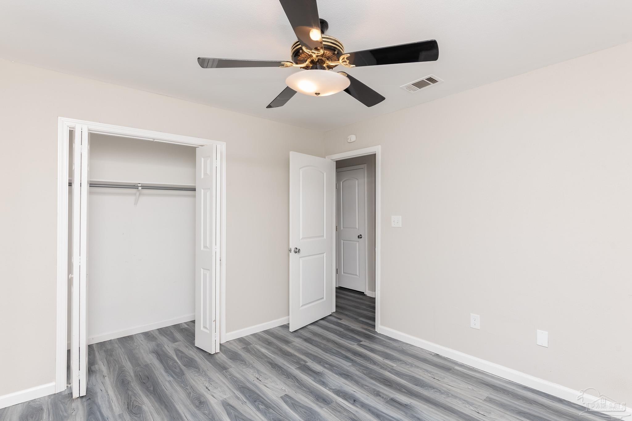 2217 61st Avenue Pensacola FL 32506