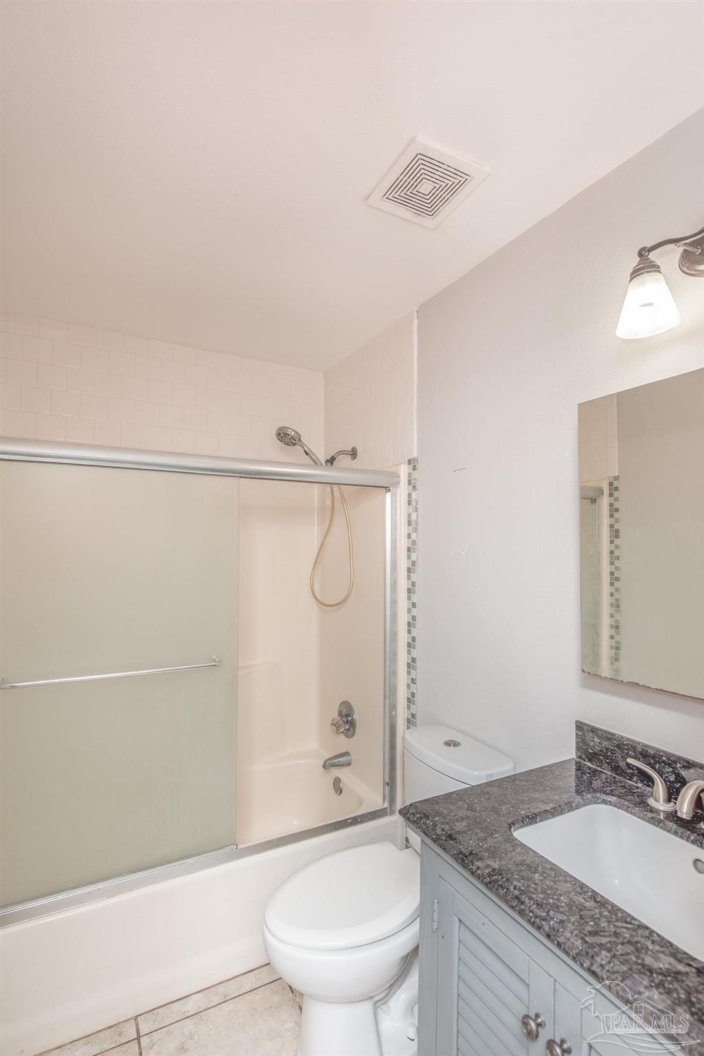 2217 61st Avenue Pensacola FL 32506