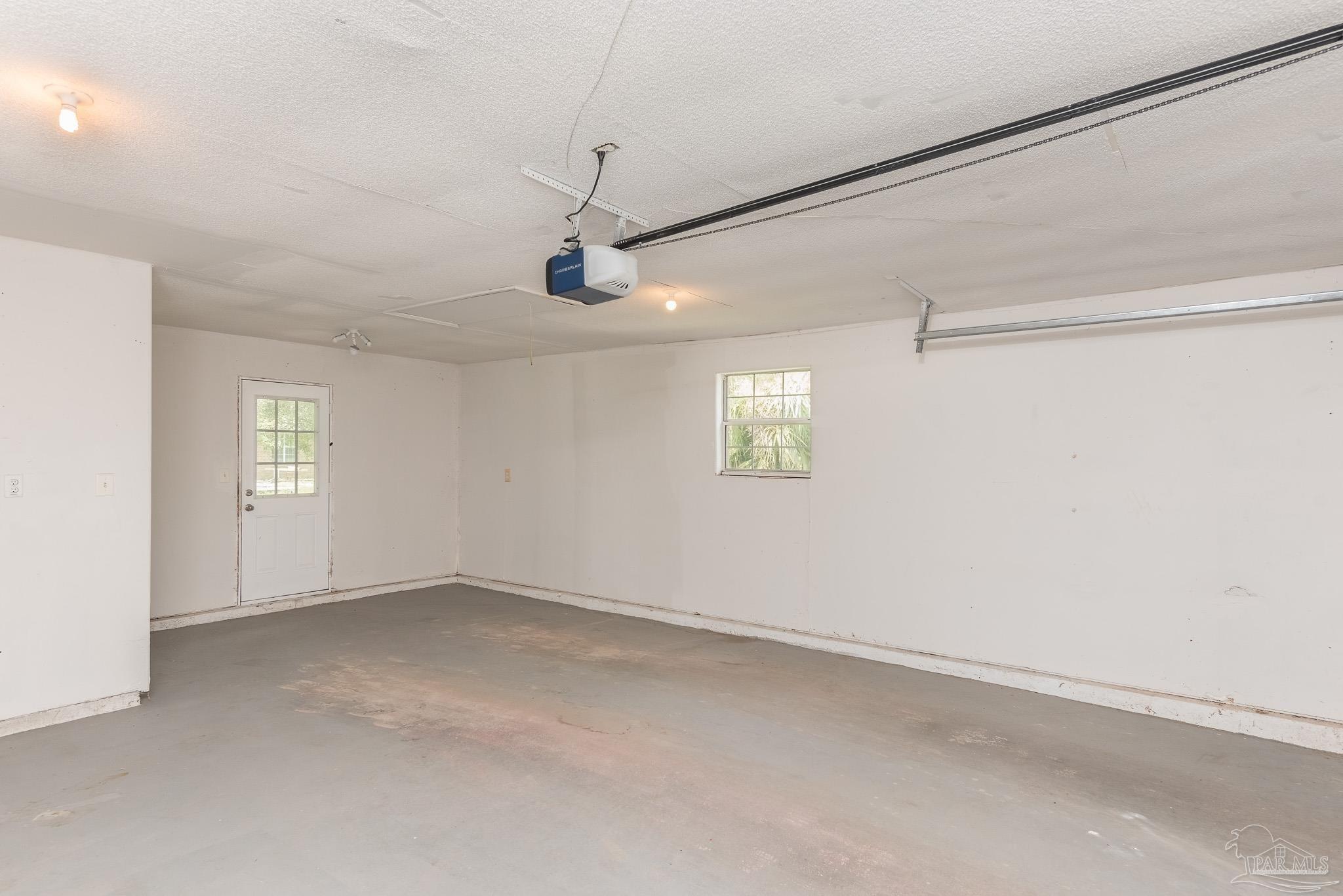 2217 61st Avenue Pensacola FL 32506