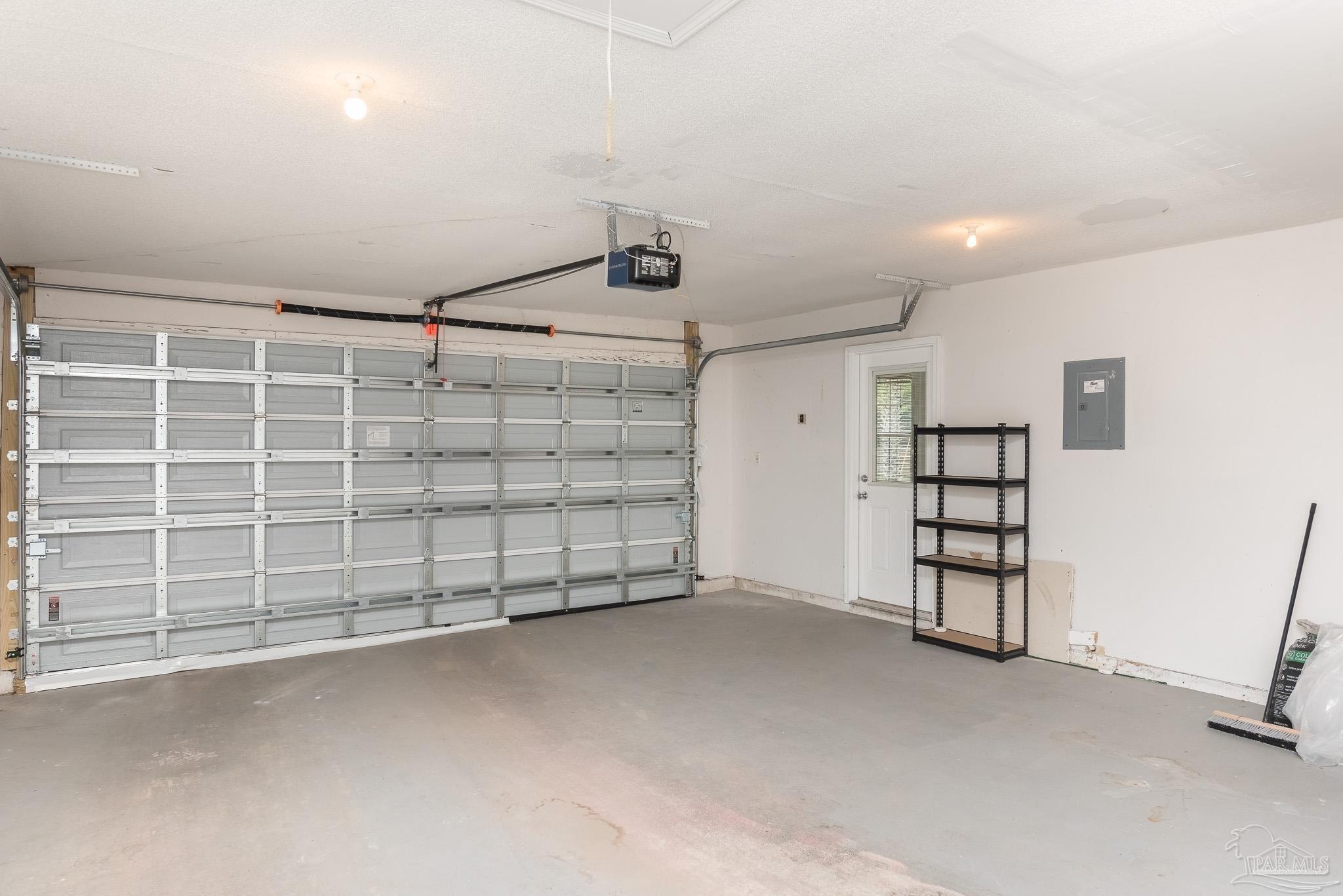 2217 61st Avenue Pensacola FL 32506