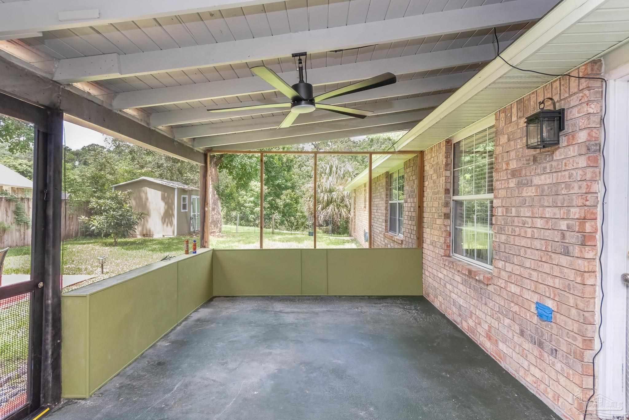2217 61st Avenue Pensacola FL 32506