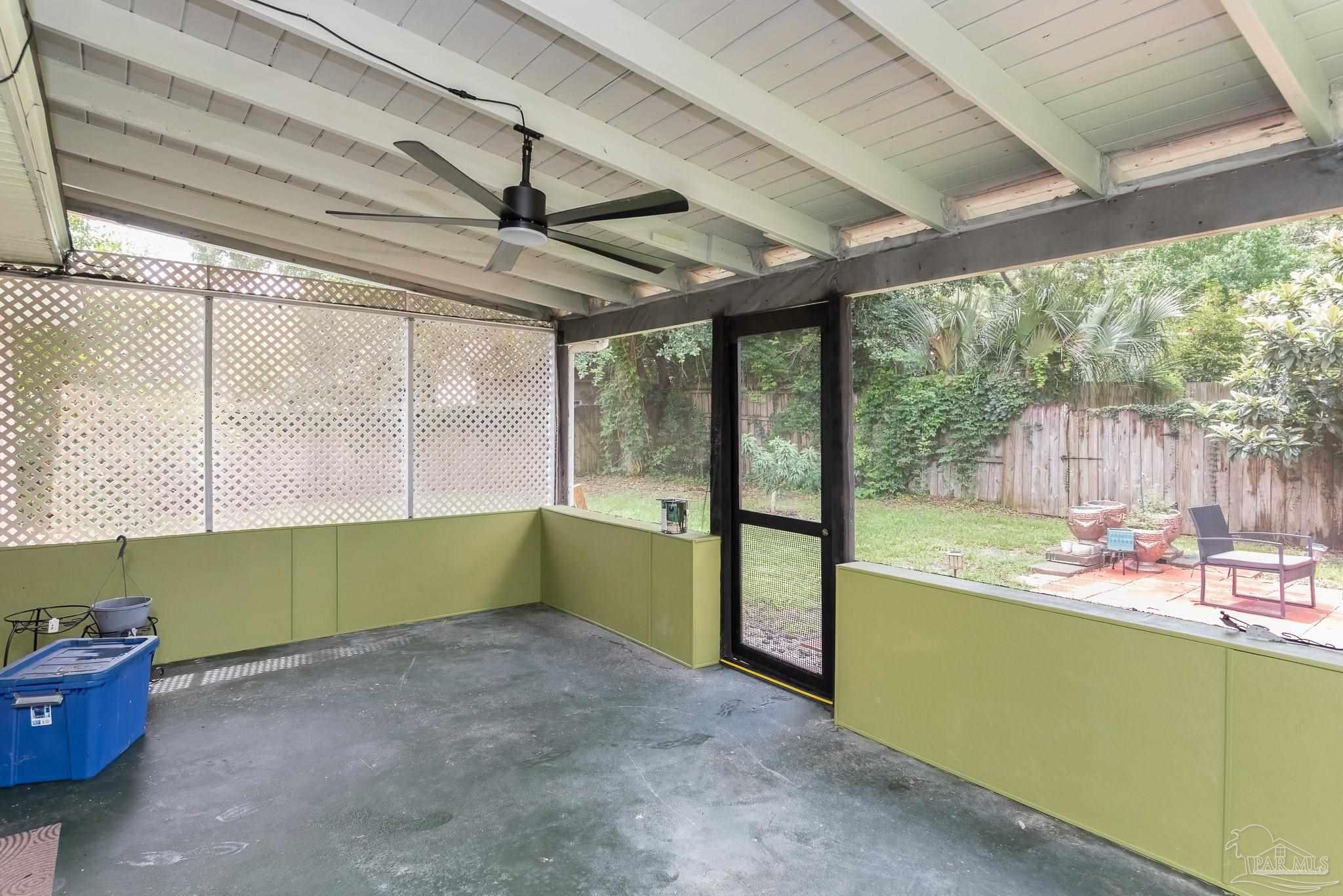 2217 61st Avenue Pensacola FL 32506