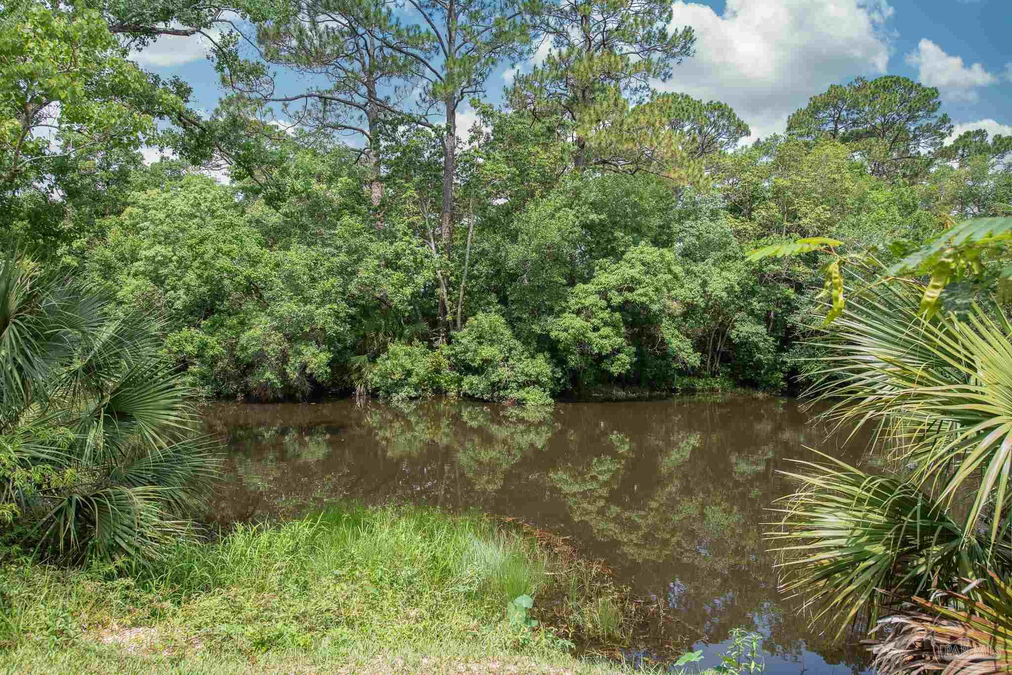 2217 61st Avenue Pensacola FL 32506
