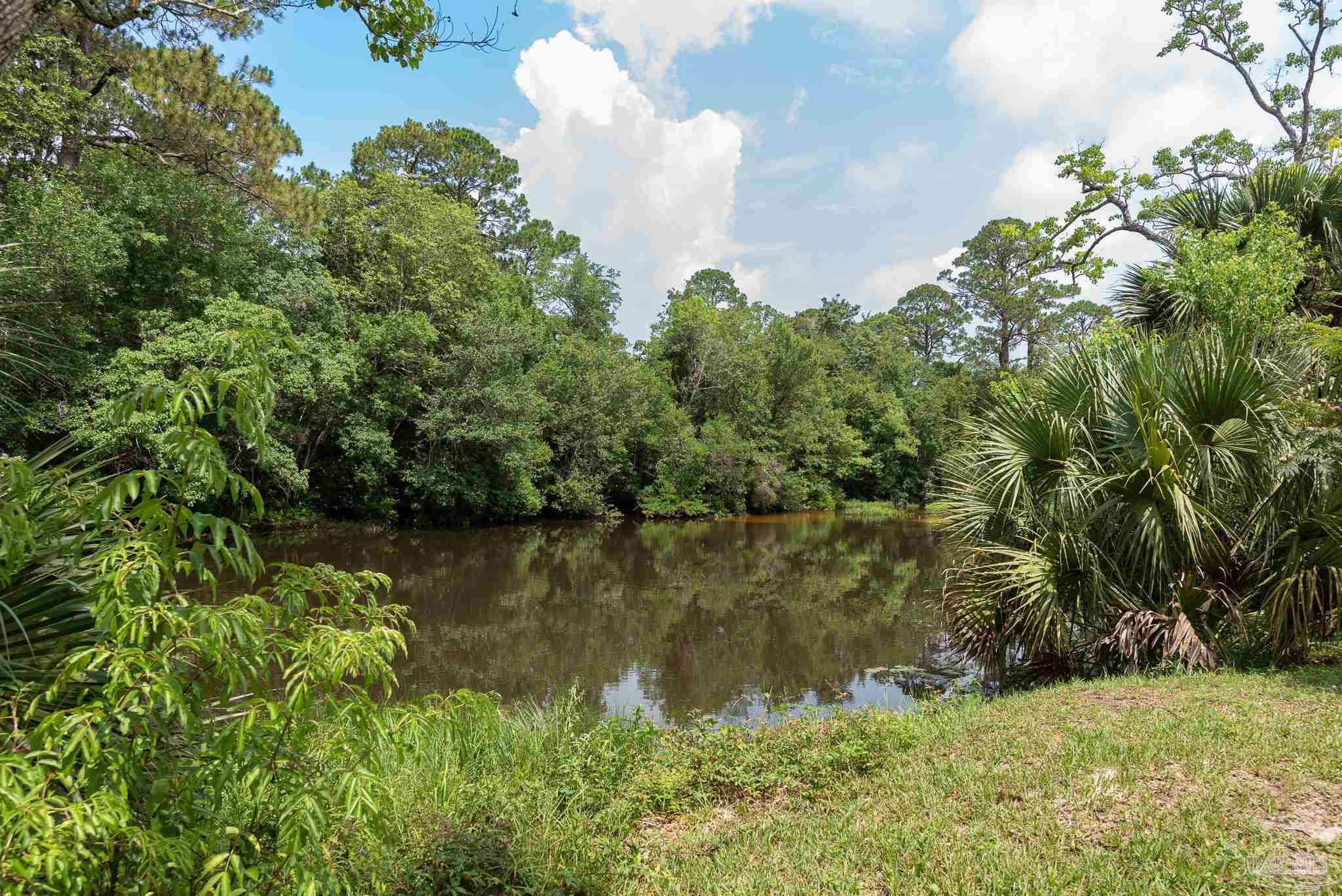 2217 61st Avenue Pensacola FL 32506
