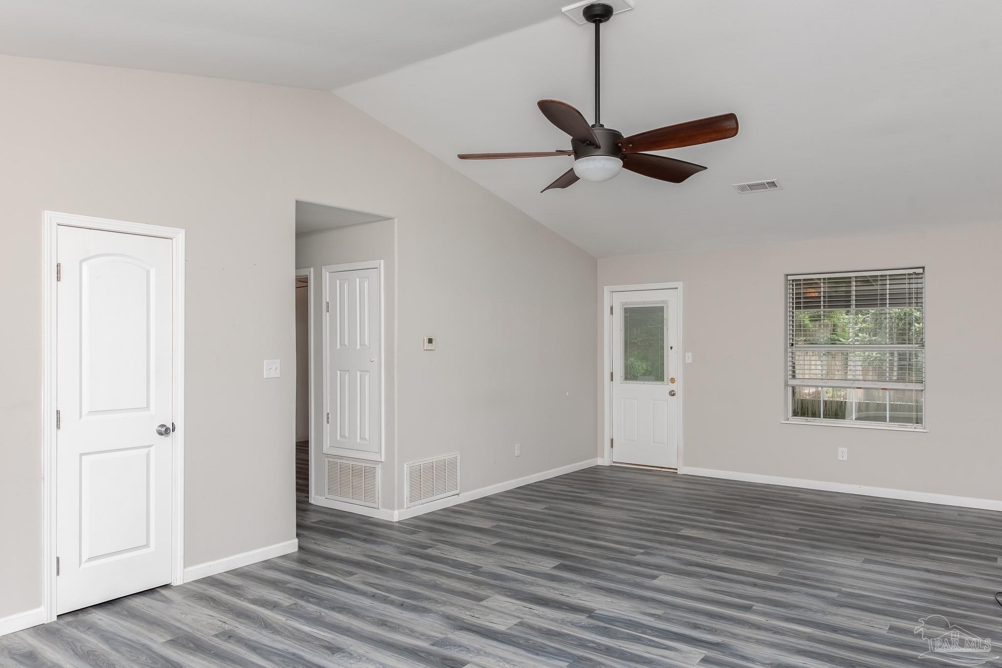 2217 61st Avenue Pensacola FL 32506
