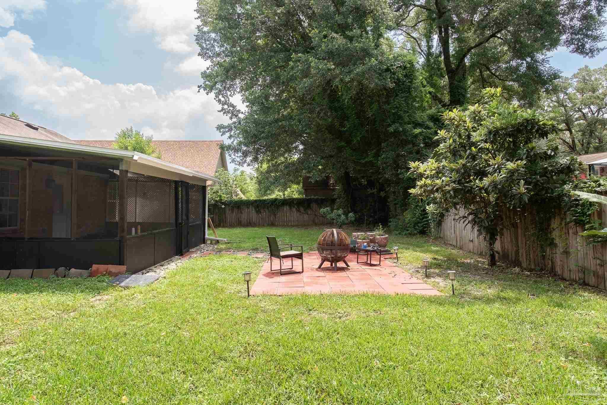 2217 61st Avenue Pensacola FL 32506