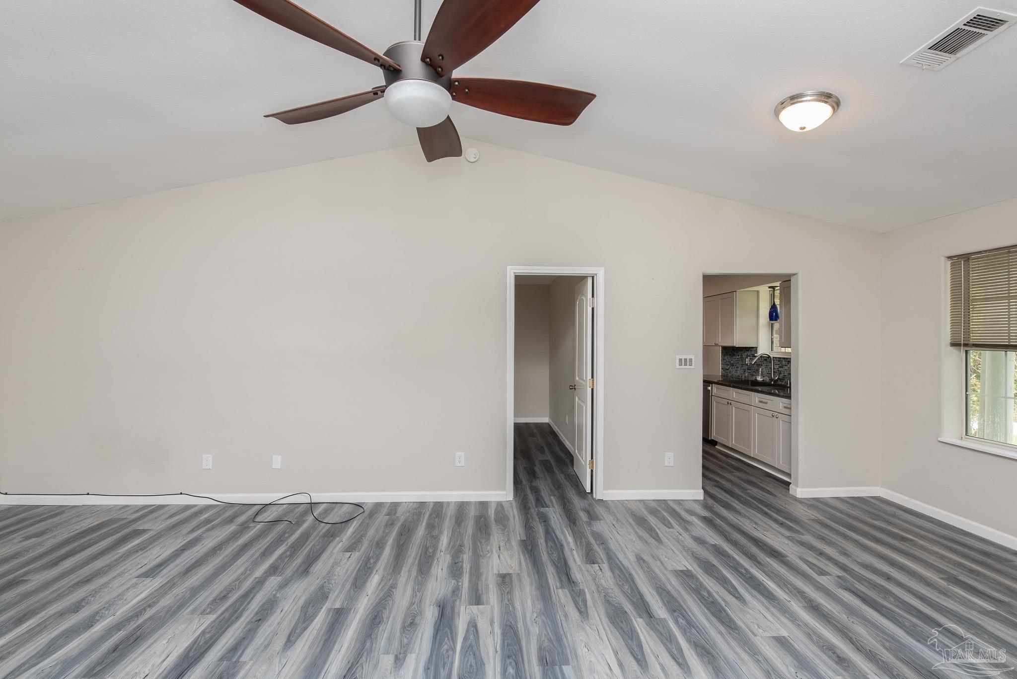 2217 61st Avenue Pensacola FL 32506