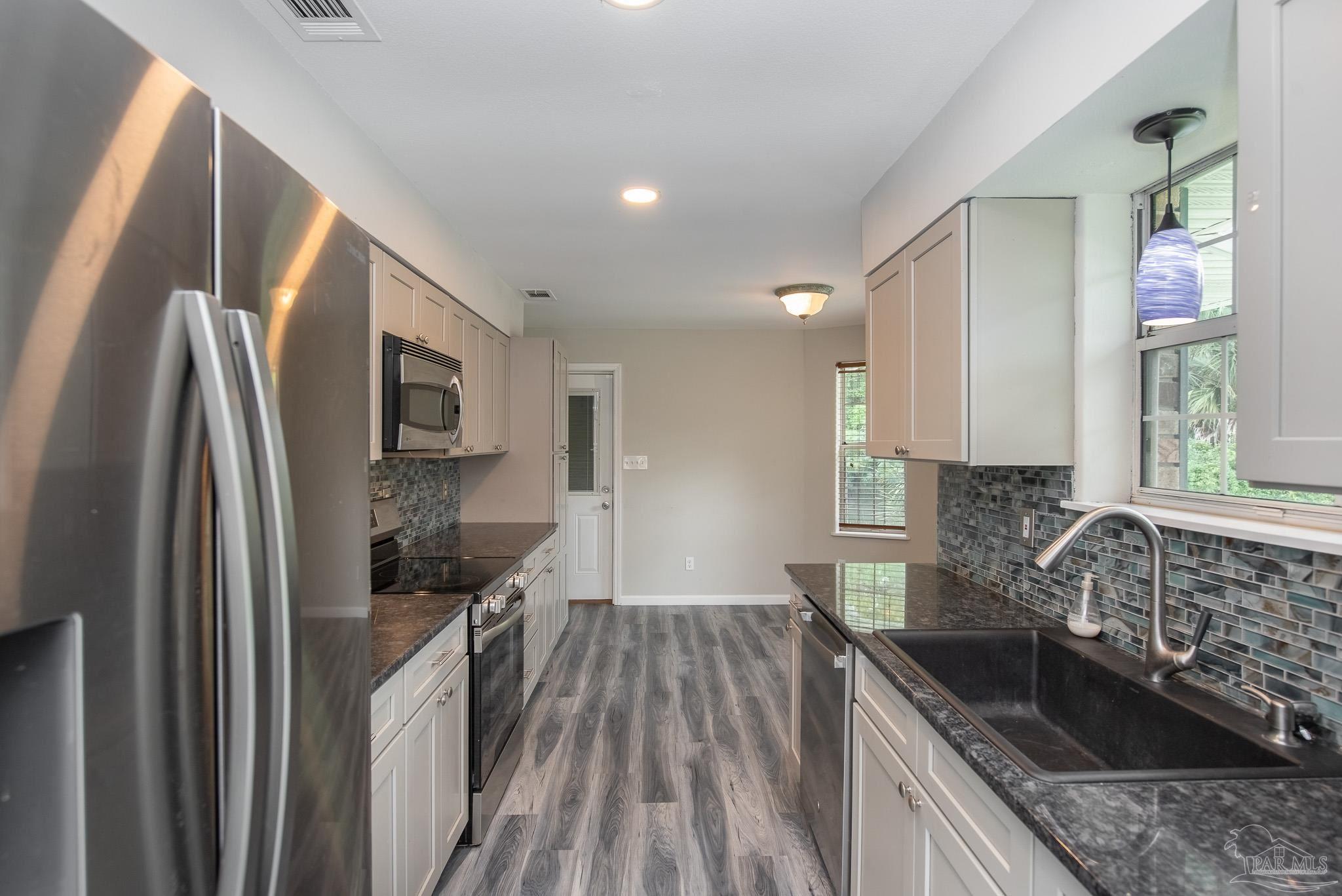 2217 61st Avenue Pensacola FL 32506
