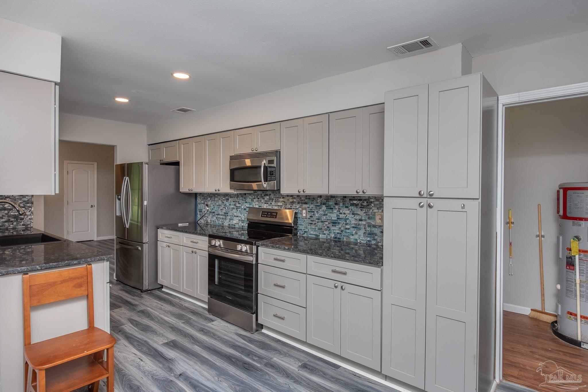 2217 61st Avenue Pensacola FL 32506