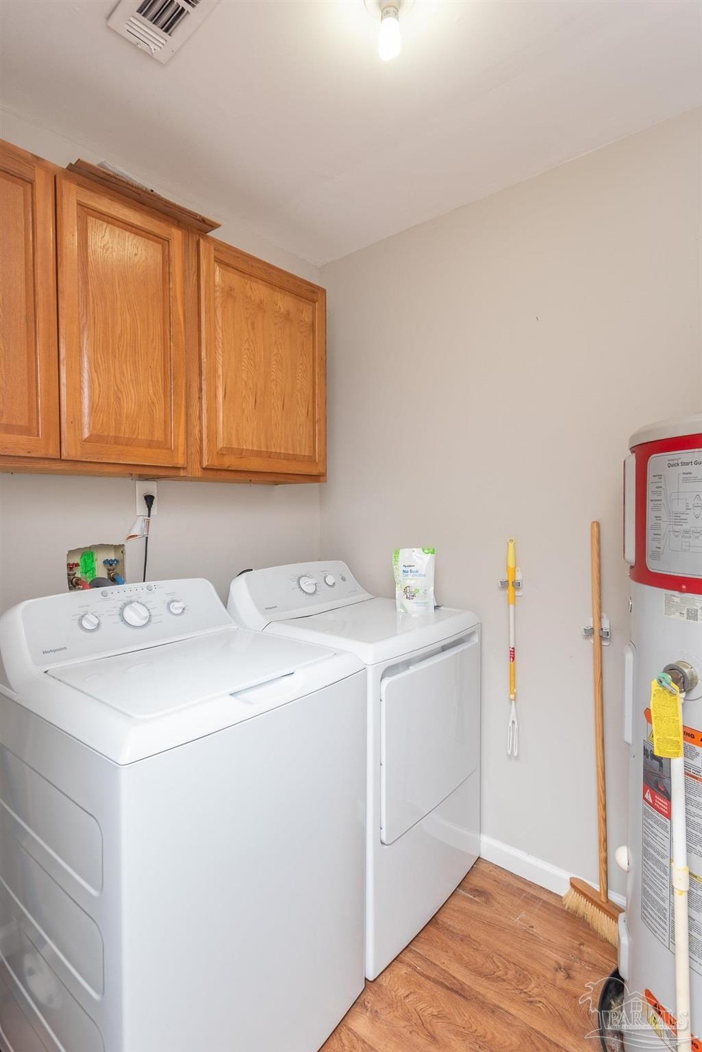 2217 61st Avenue Pensacola FL 32506