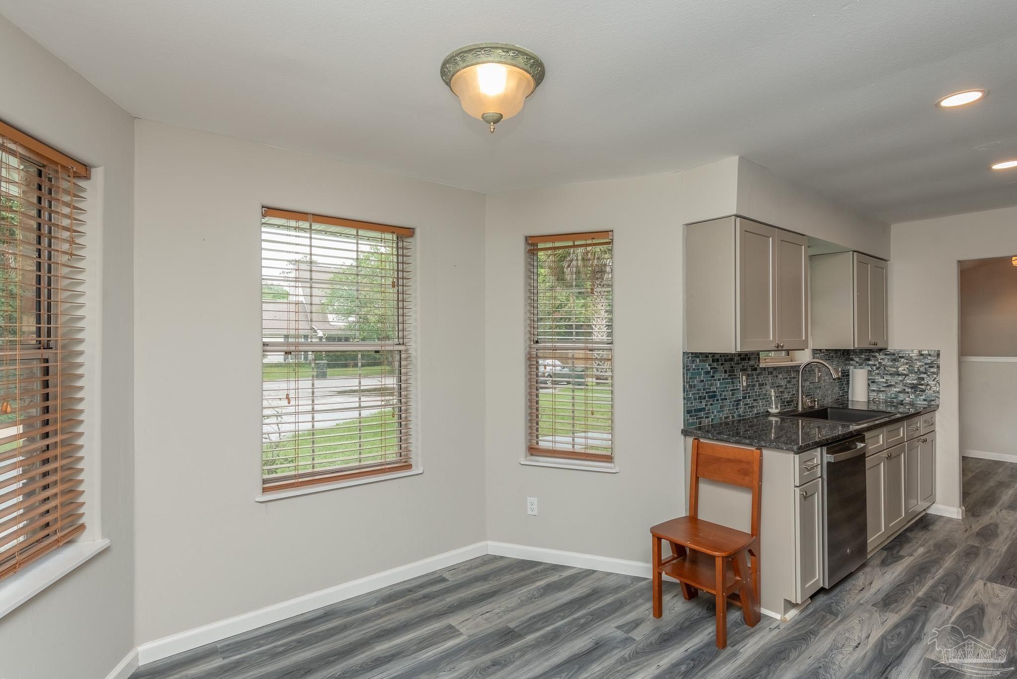 2217 61st Avenue Pensacola FL 32506