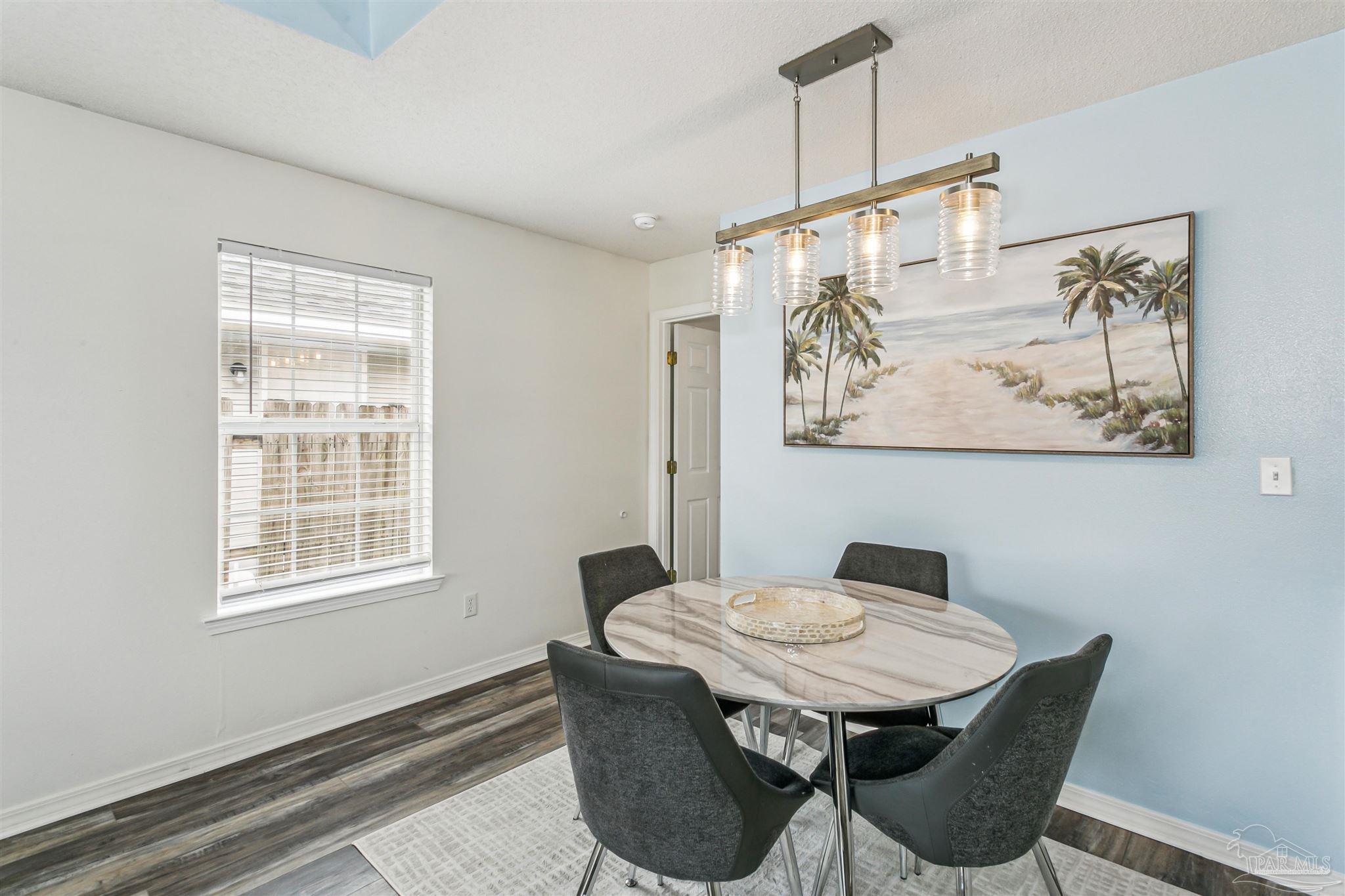 8407 Jarmen Lane Pensacola FL 32534