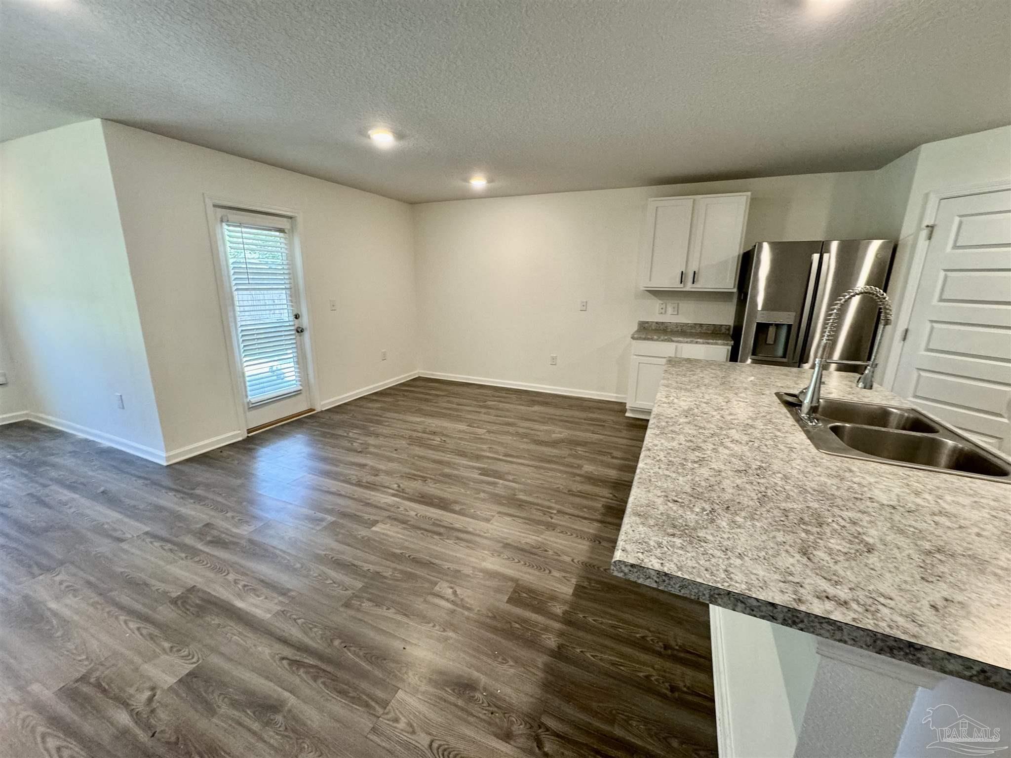5265 Peach Drive Pace FL 32571
