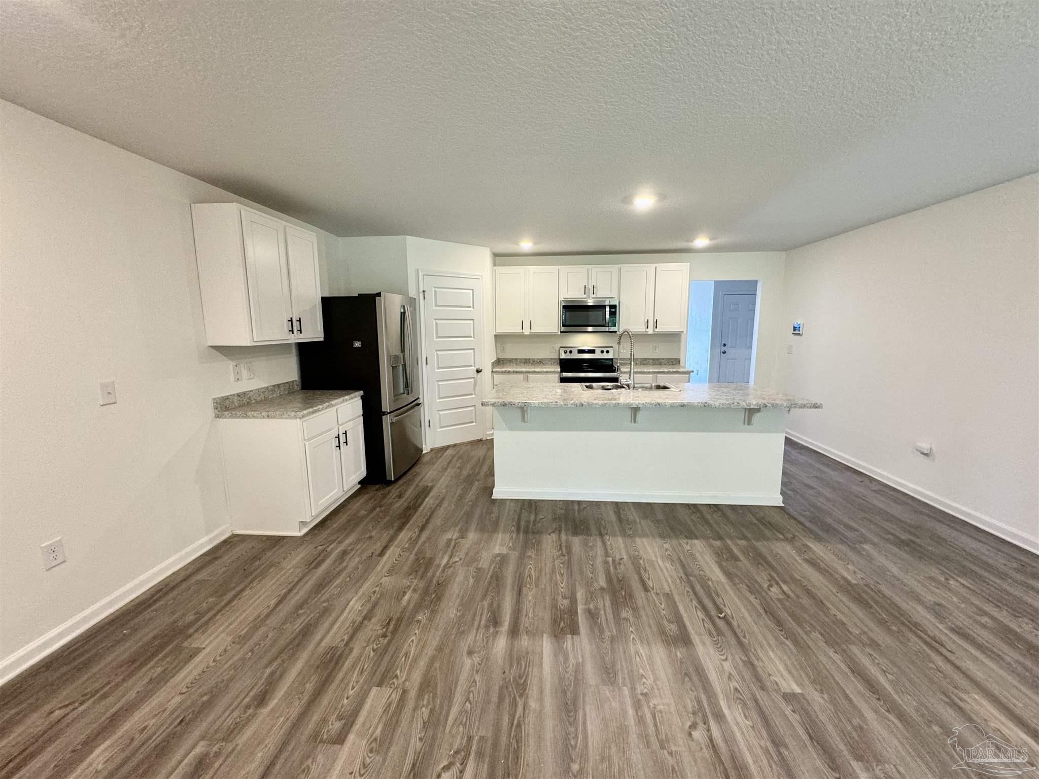 5265 Peach Drive Pace FL 32571