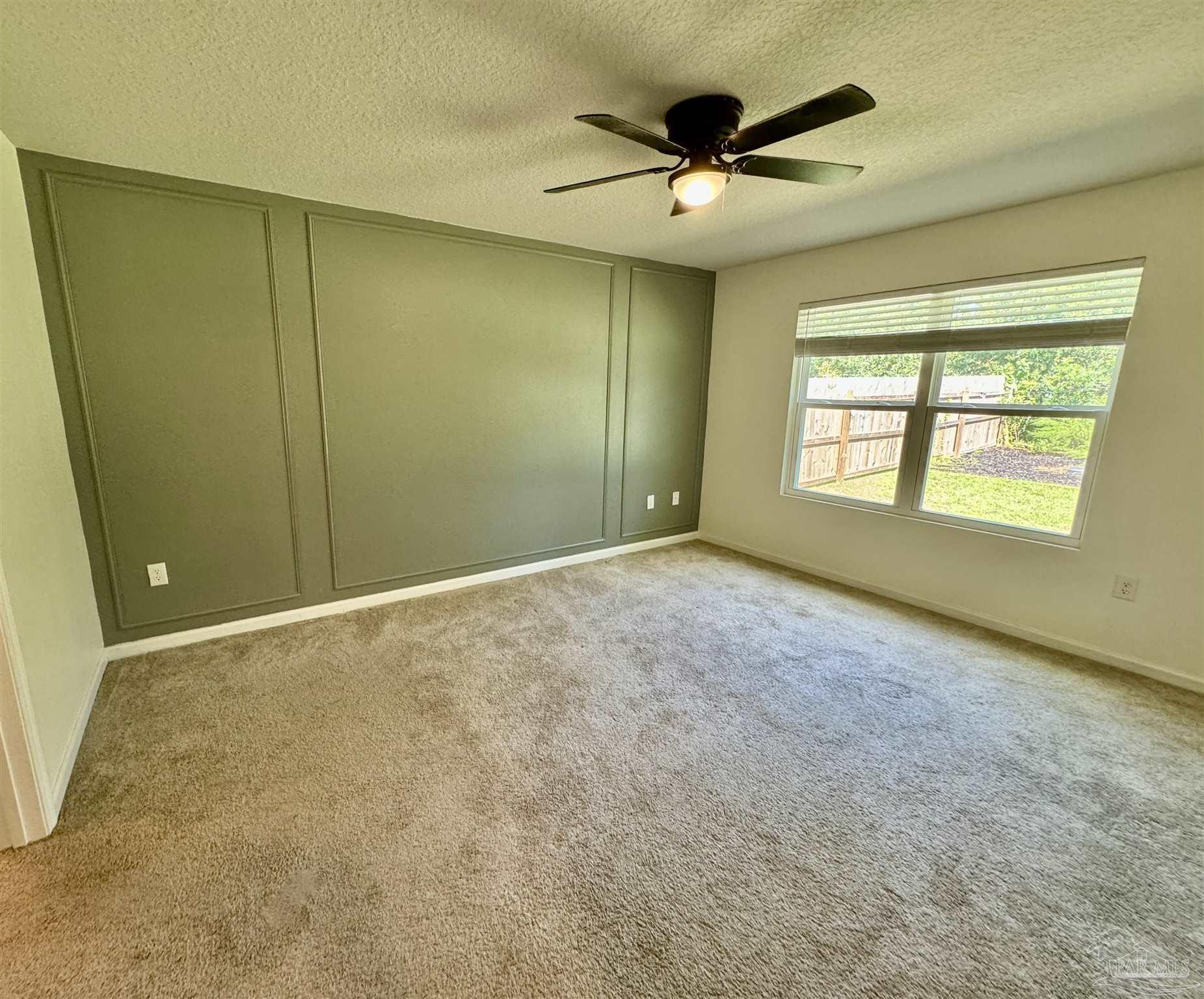 5265 Peach Drive Pace FL 32571