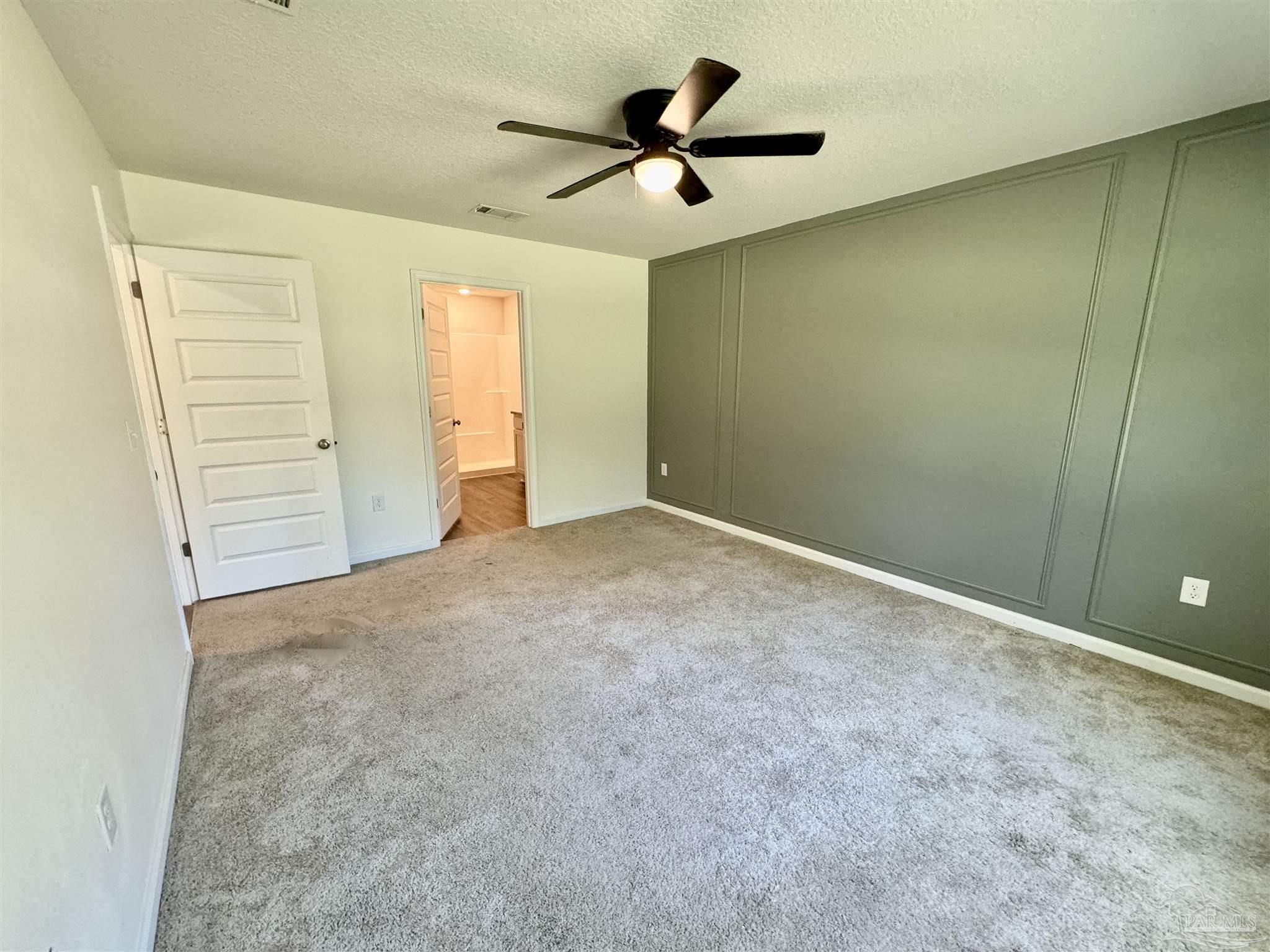 5265 Peach Drive Pace FL 32571