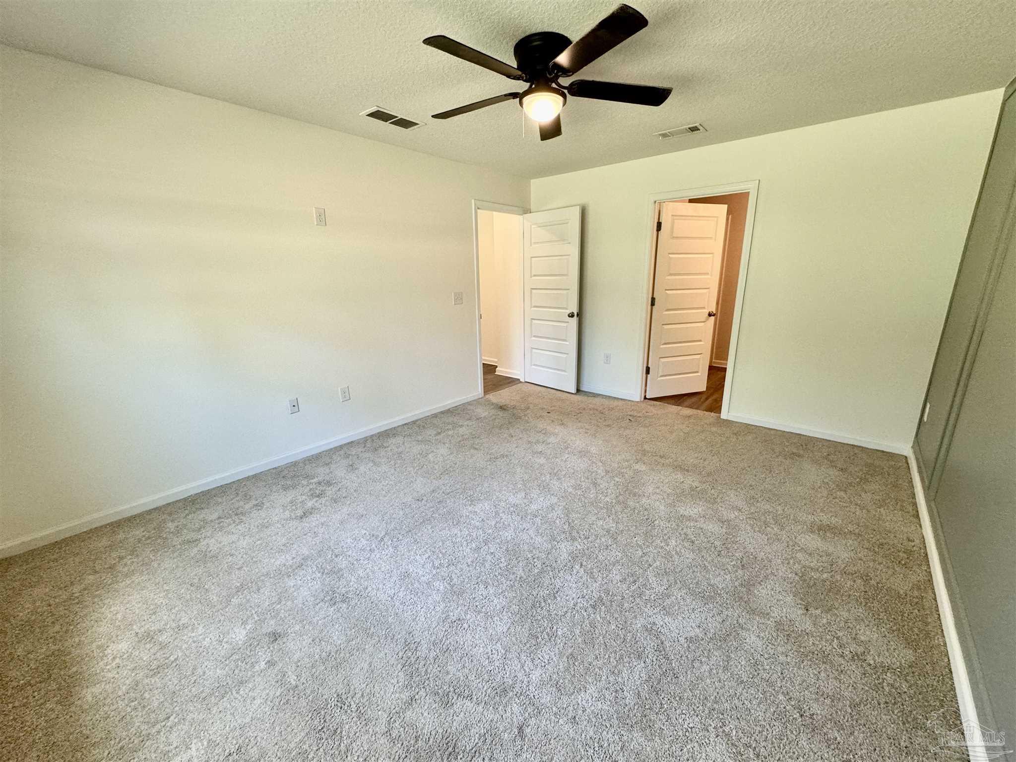 5265 Peach Drive Pace FL 32571