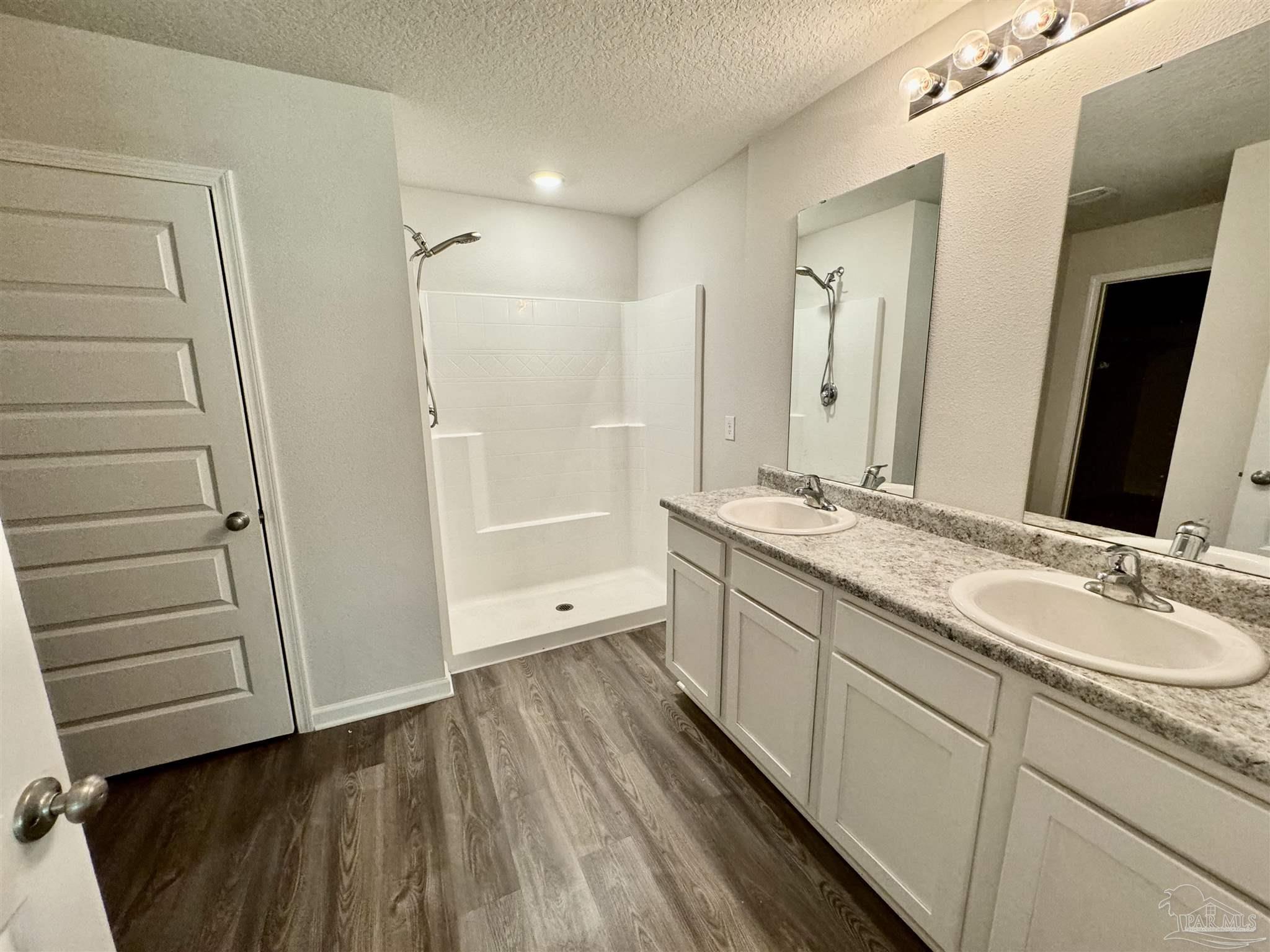 5265 Peach Drive Pace FL 32571