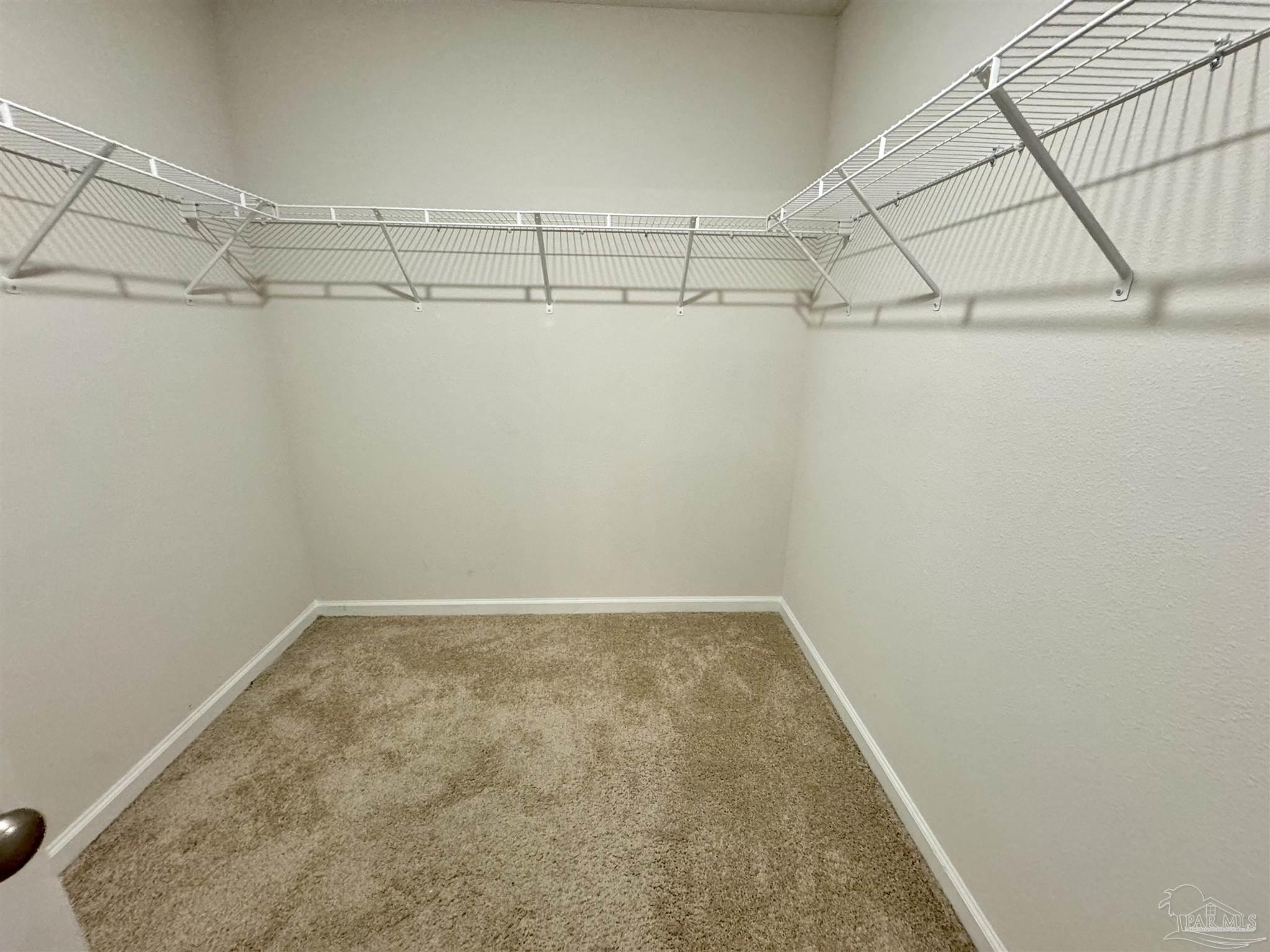 5265 Peach Drive Pace FL 32571