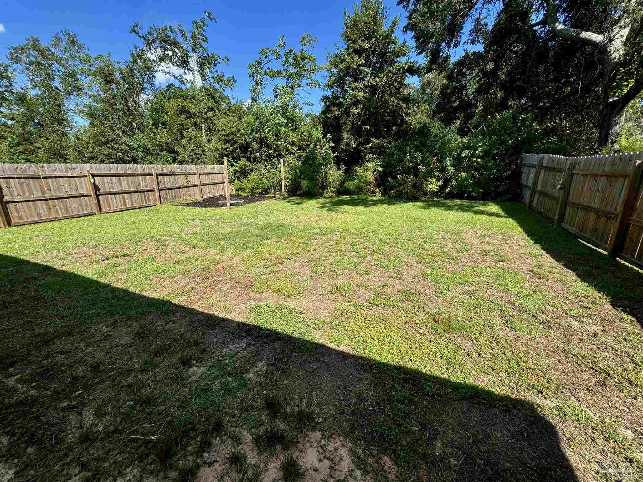 5265 Peach Drive Pace FL 32571