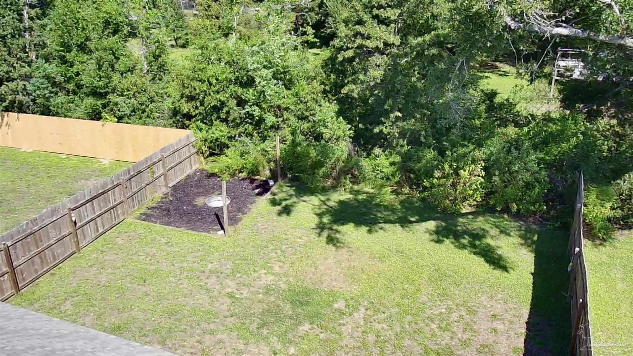 5265 Peach Drive Pace FL 32571