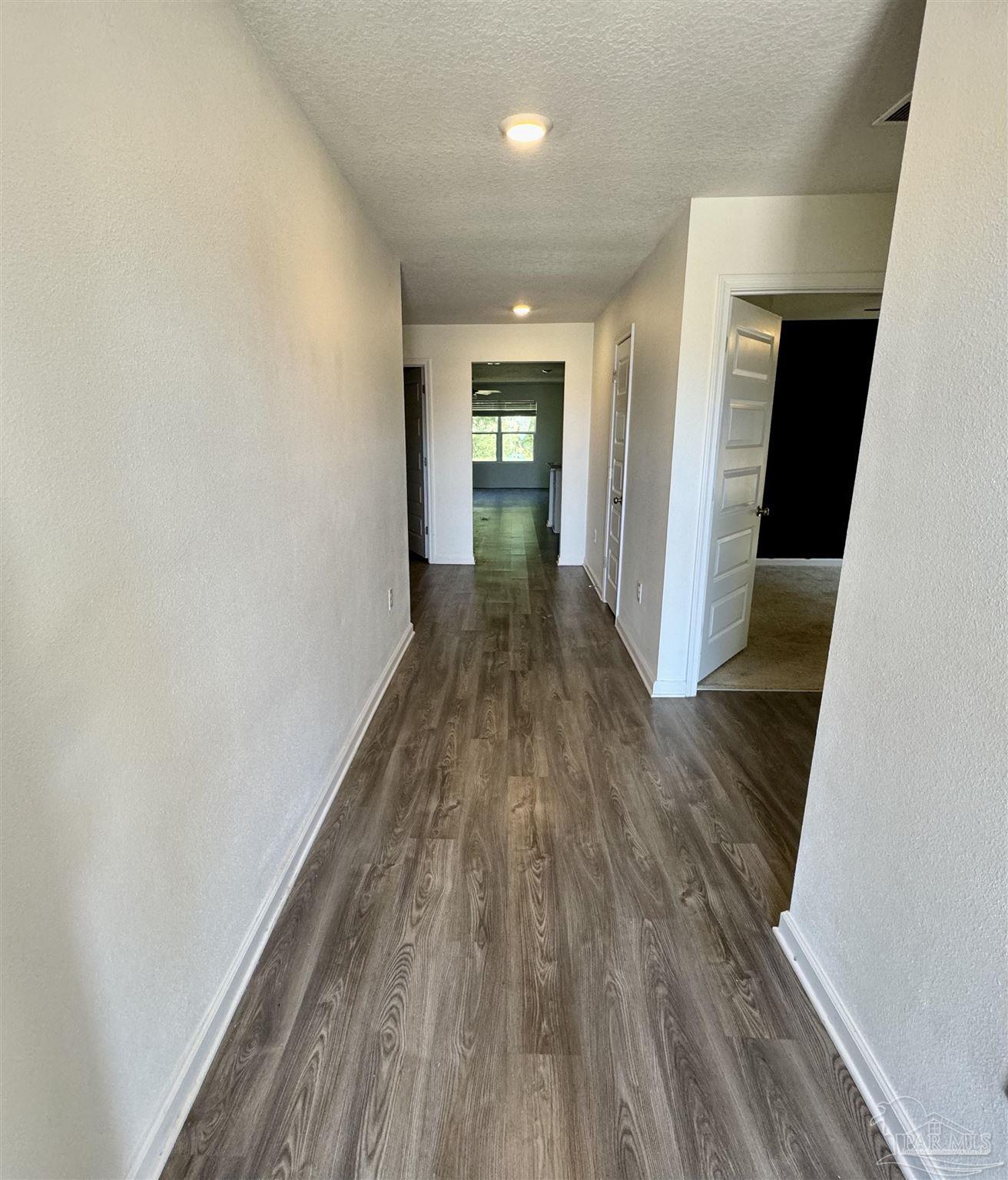 5265 Peach Drive Pace FL 32571