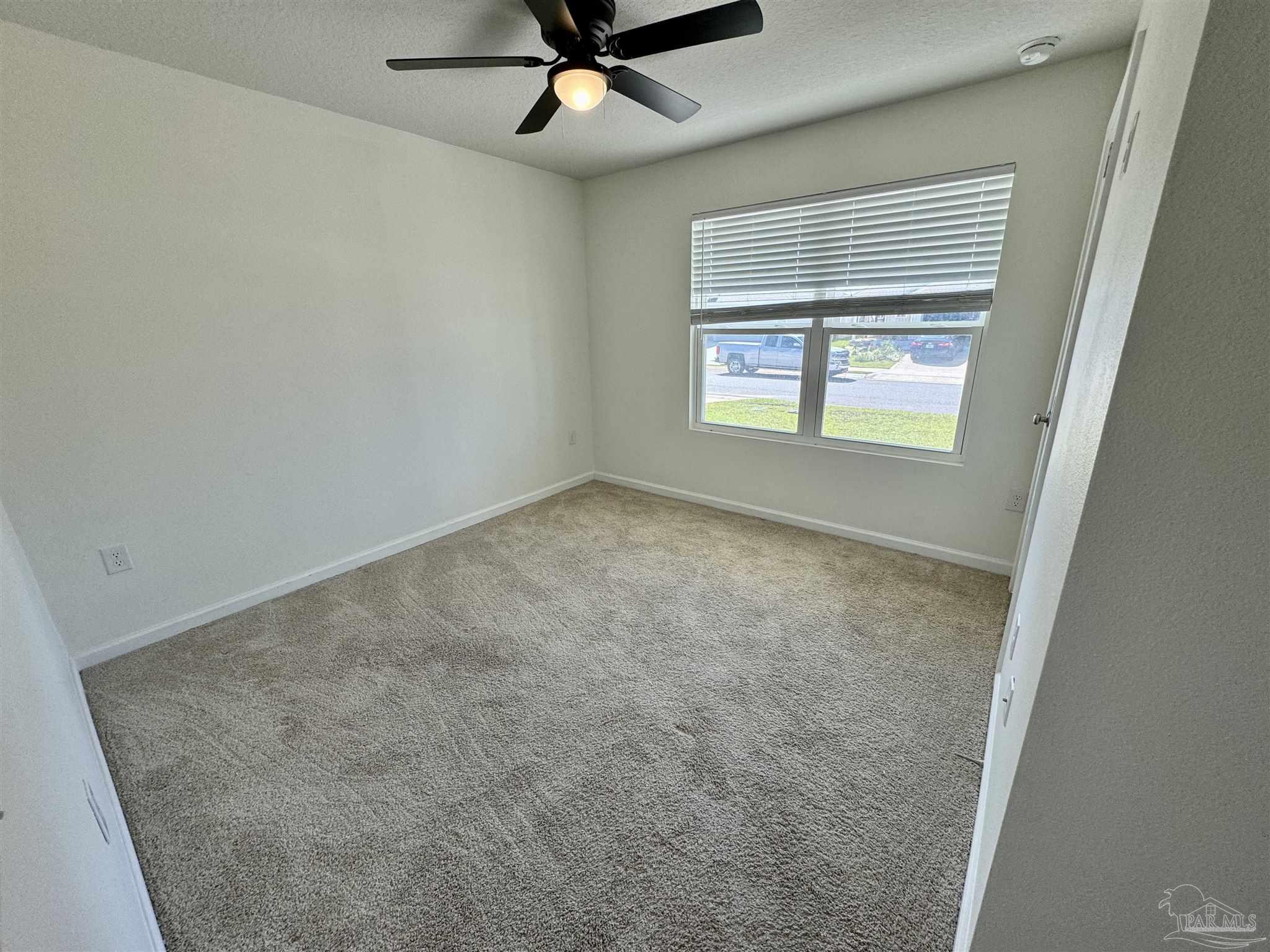 5265 Peach Drive Pace FL 32571