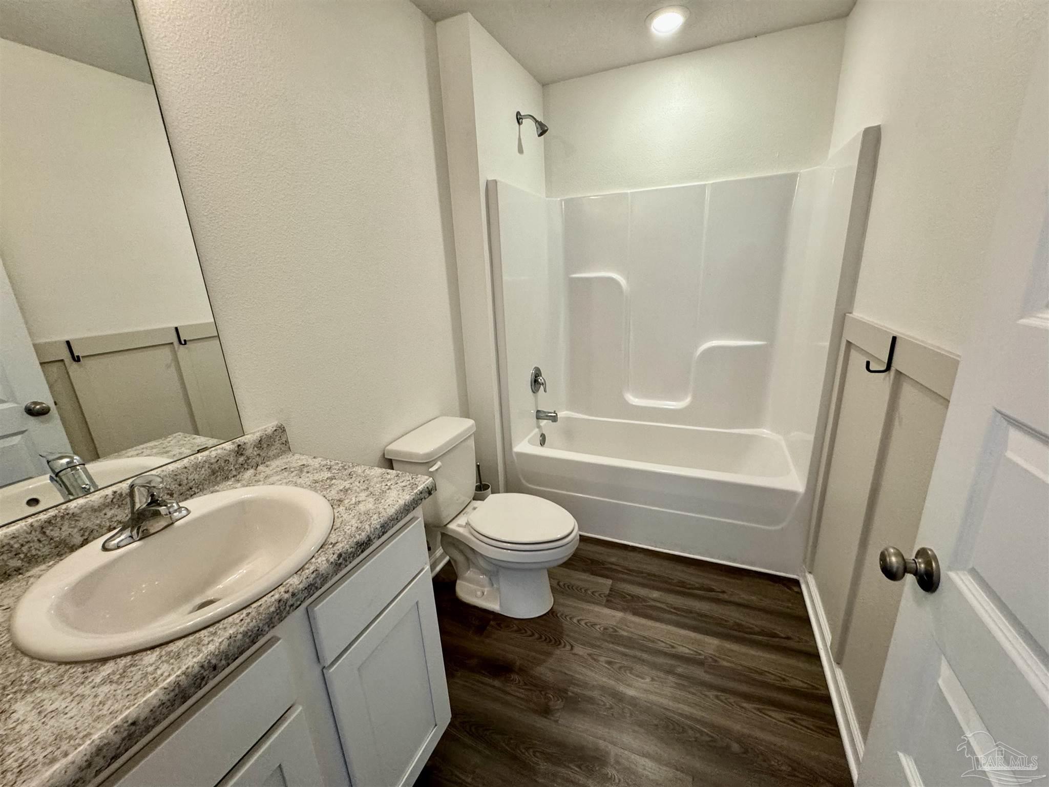 5265 Peach Drive Pace FL 32571