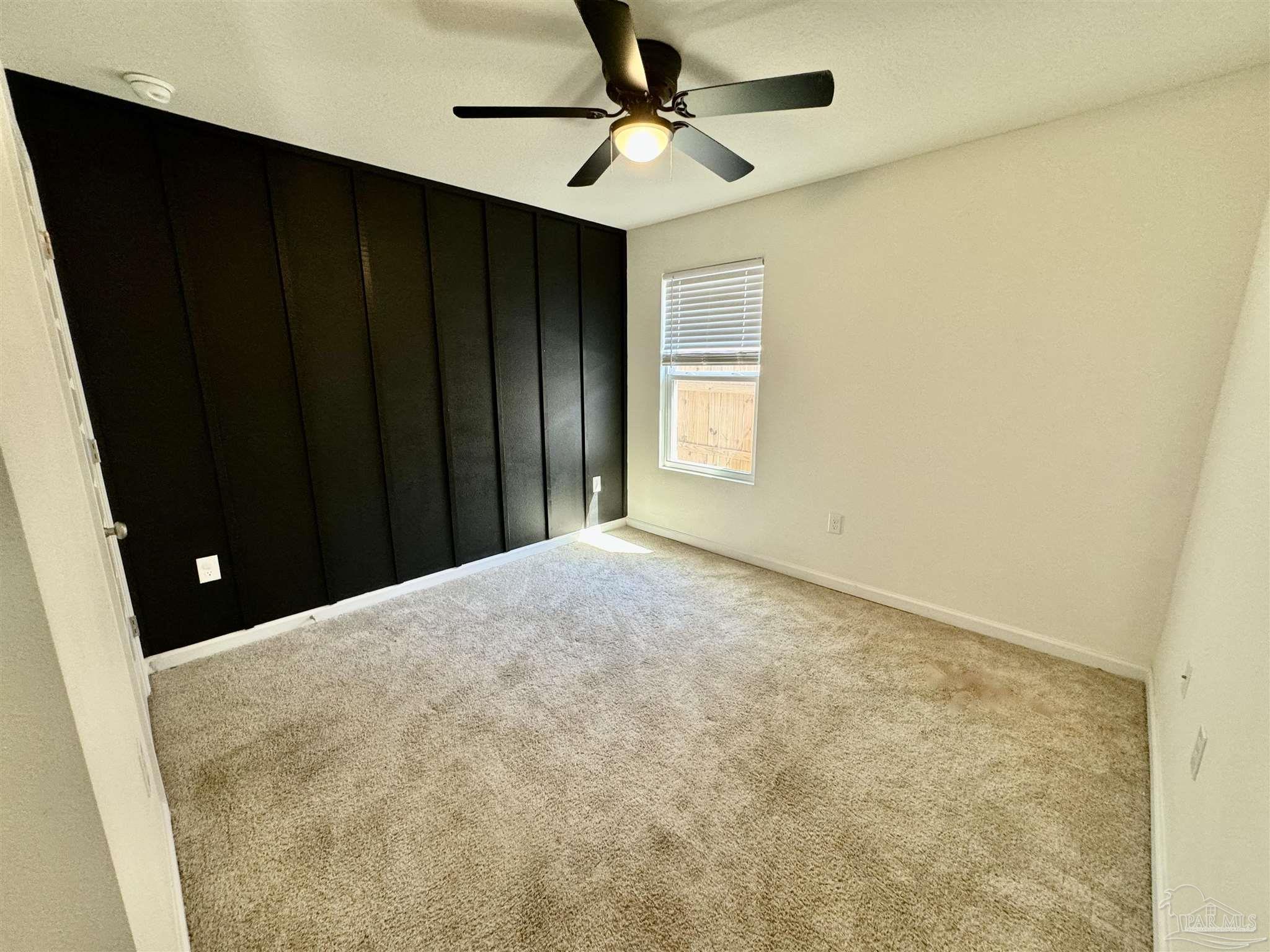5265 Peach Drive Pace FL 32571