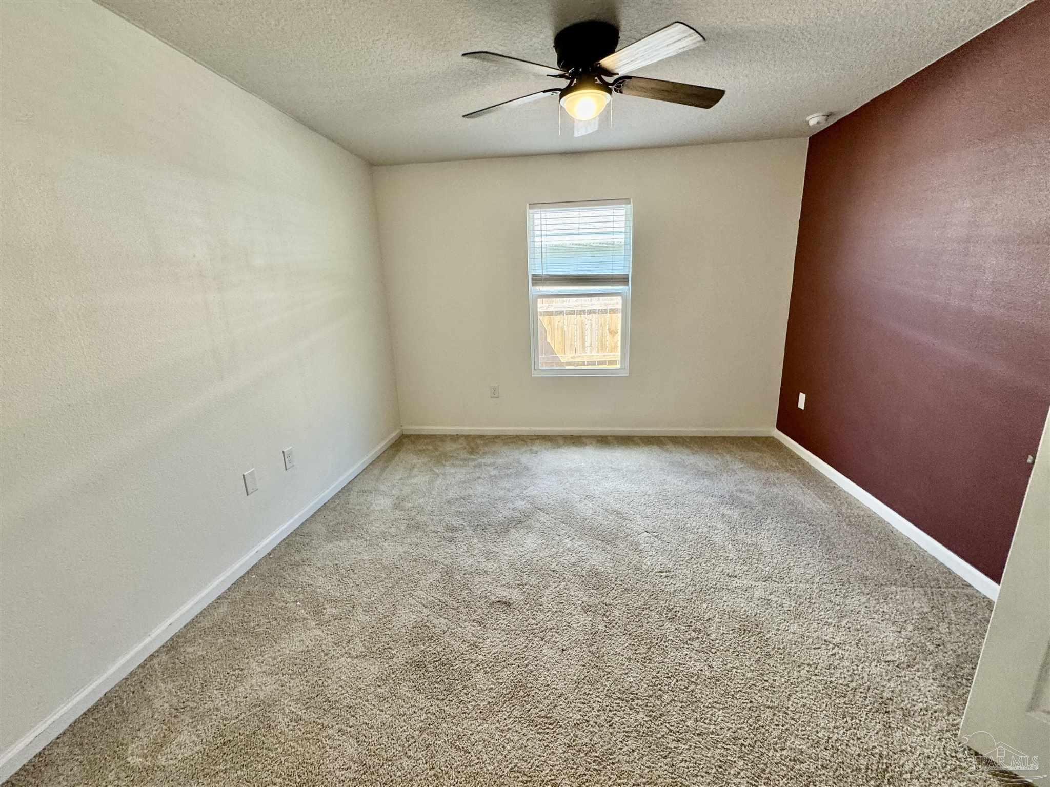 5265 Peach Drive Pace FL 32571