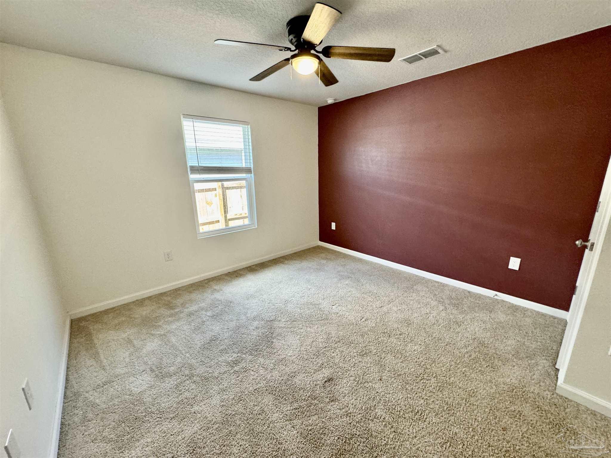 5265 Peach Drive Pace FL 32571