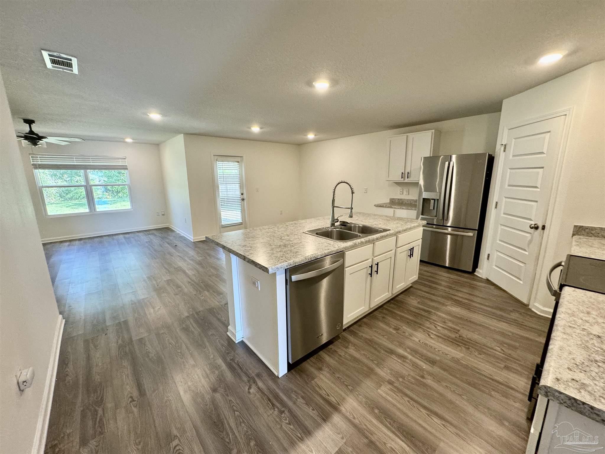 5265 Peach Drive Pace FL 32571